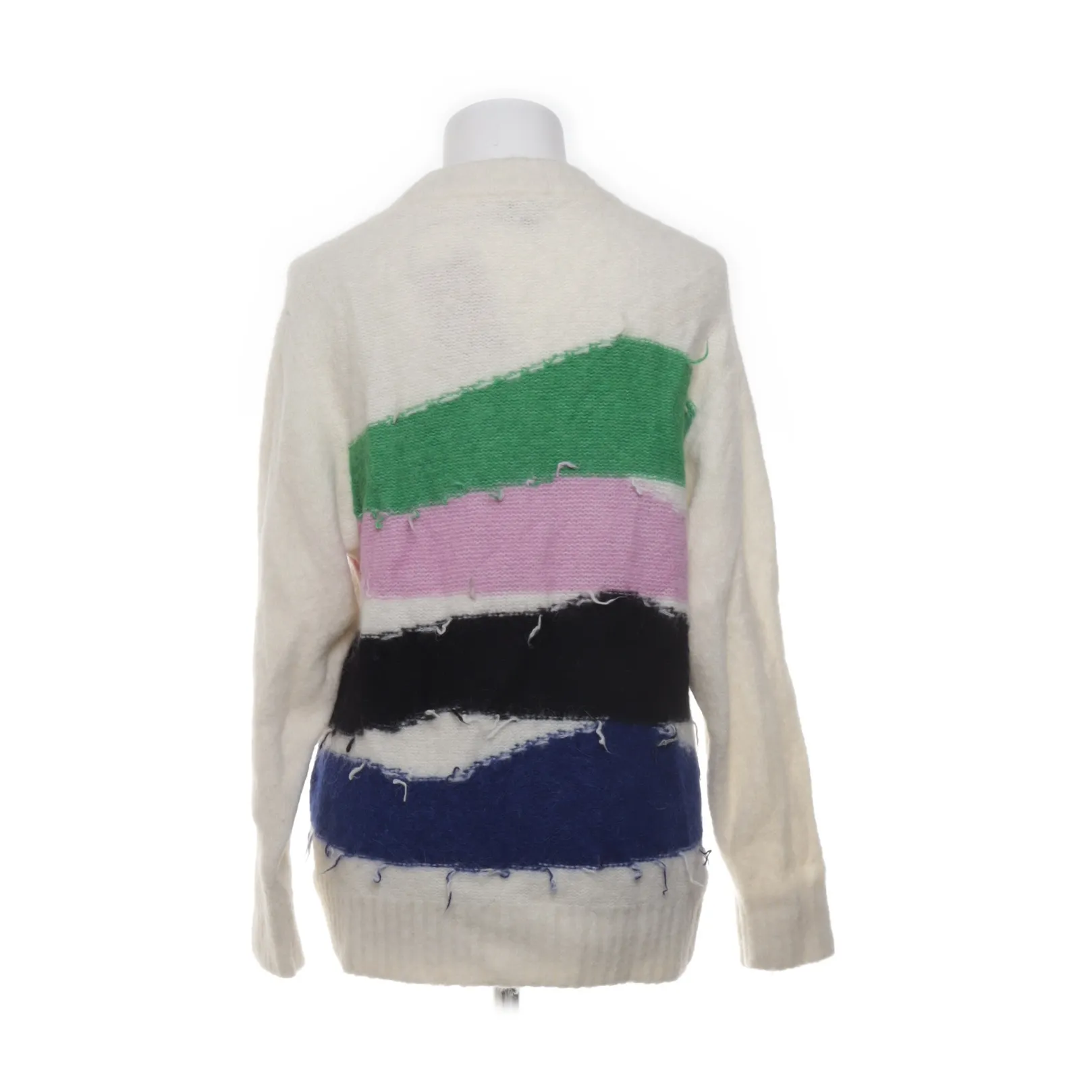 Baum Und Pferdgarten - bild 2