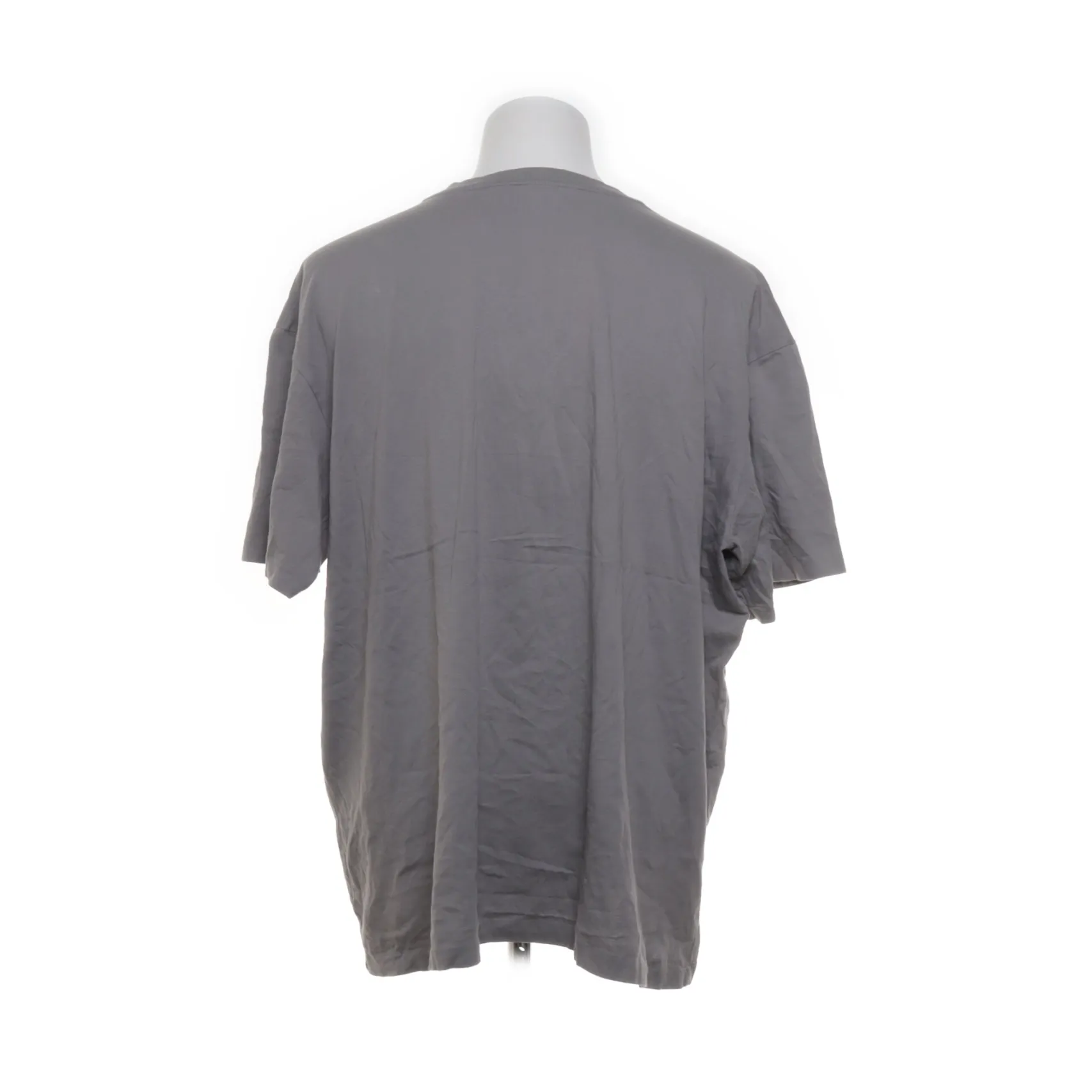 Polo Ralph Lauren - bild 2