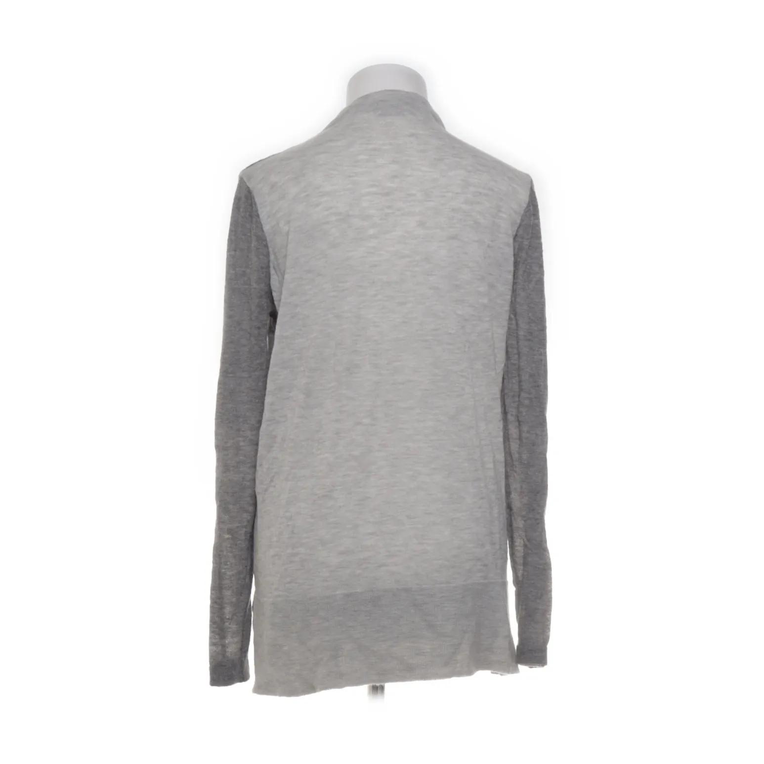 Stile Benetton - bild 2