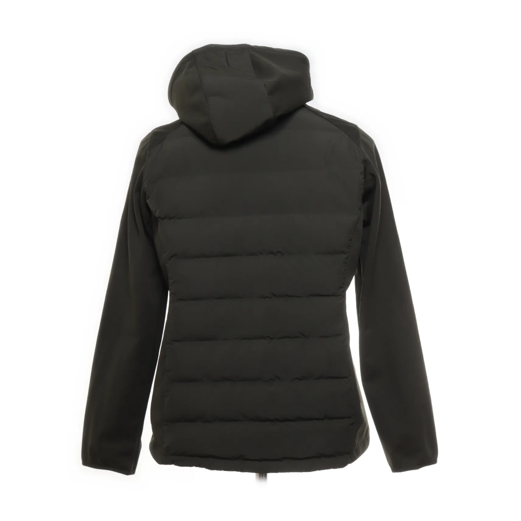 Cutter & Buck - bild 2