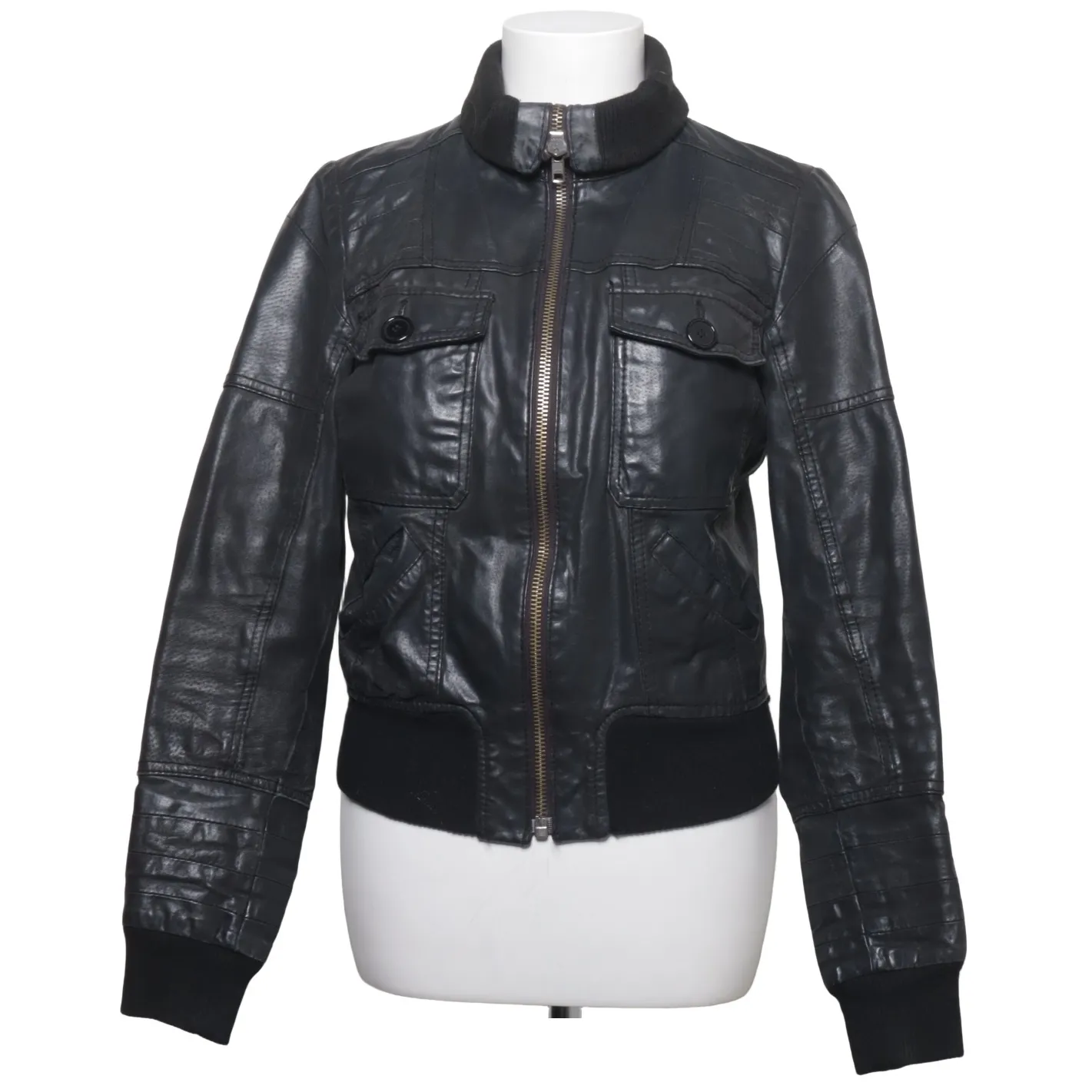 ONLY - Jacke - WMN-INT-M