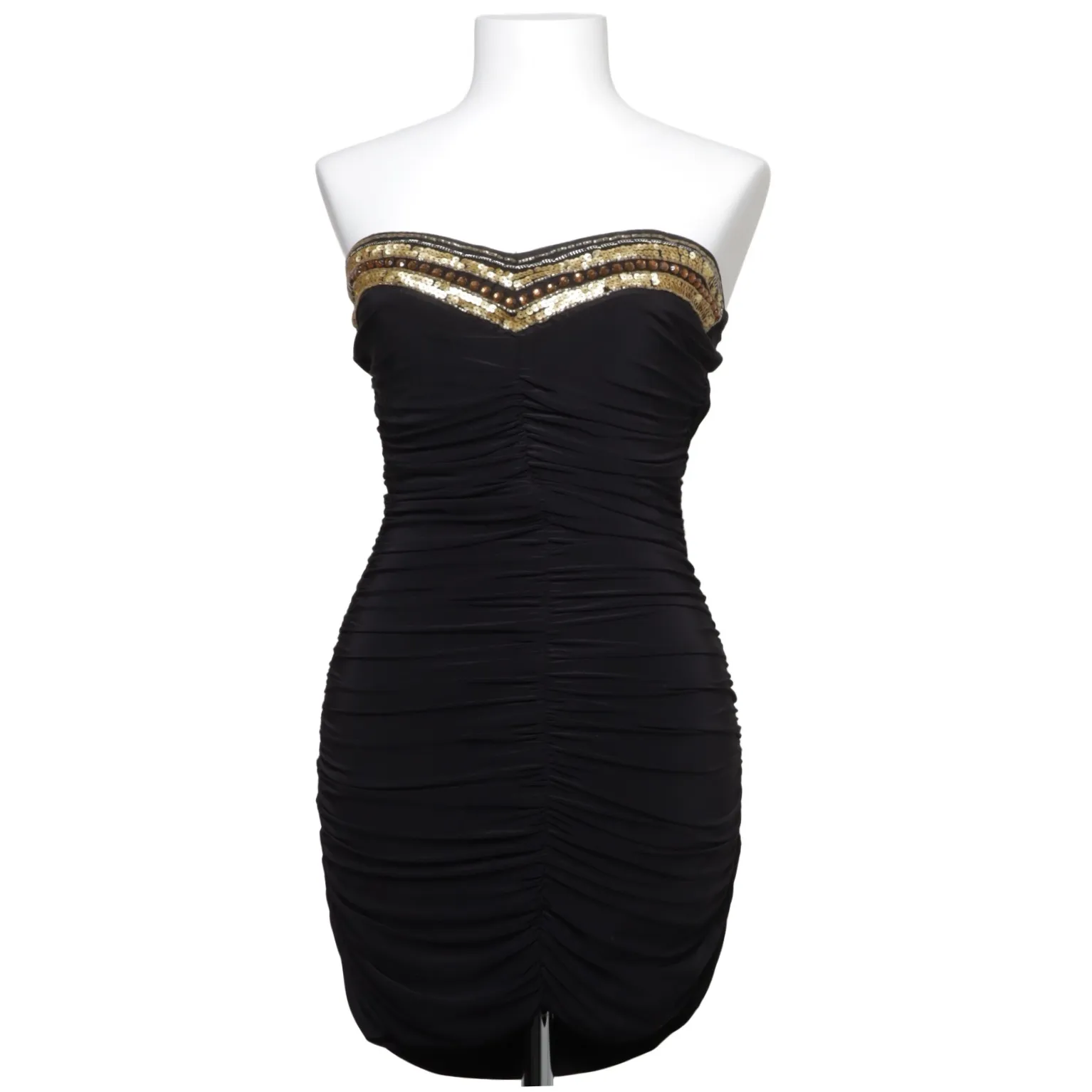 Three Little Words - Cocktailkleid - WMN-INT-S