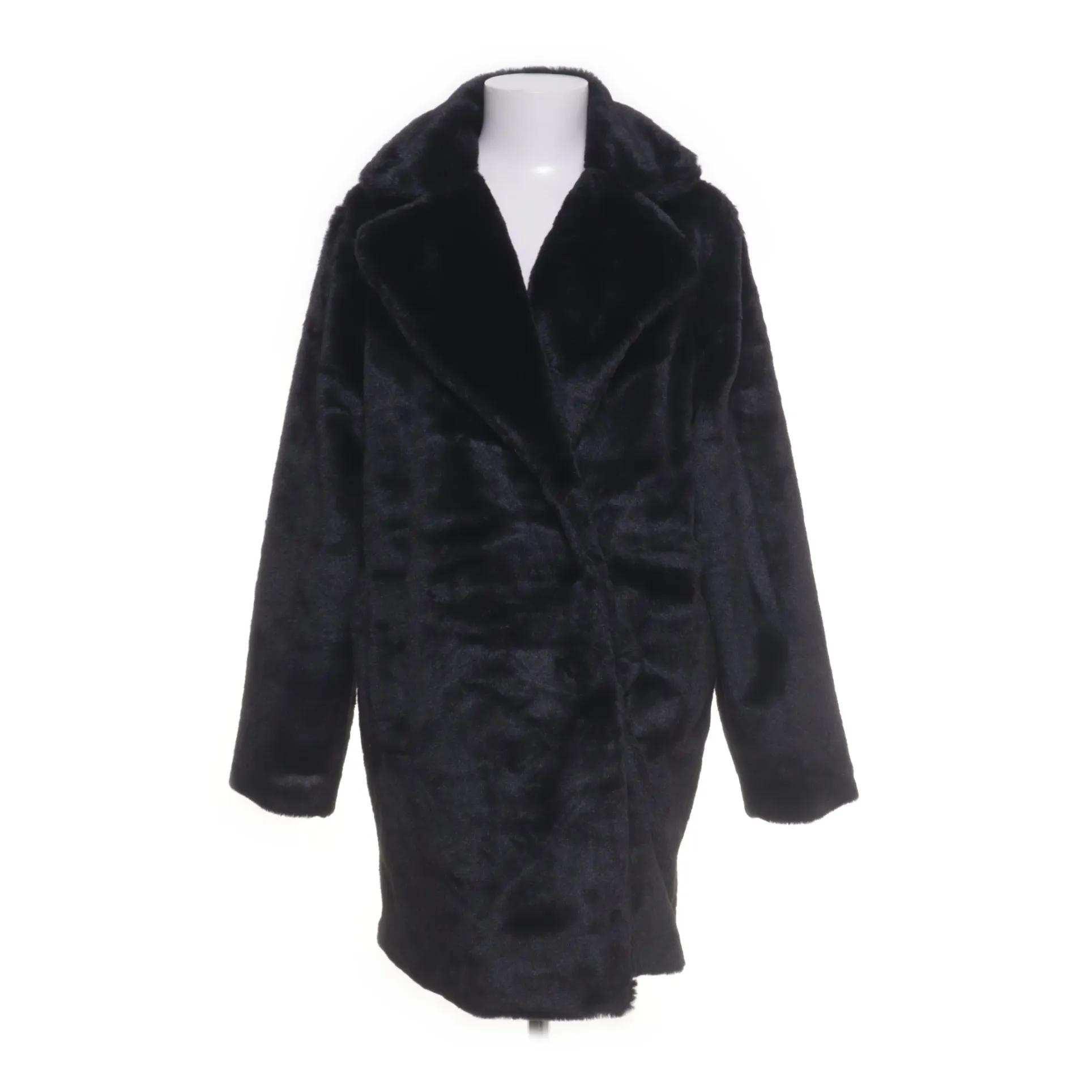 Kapalua - Wintermantel - WMN-INT-M