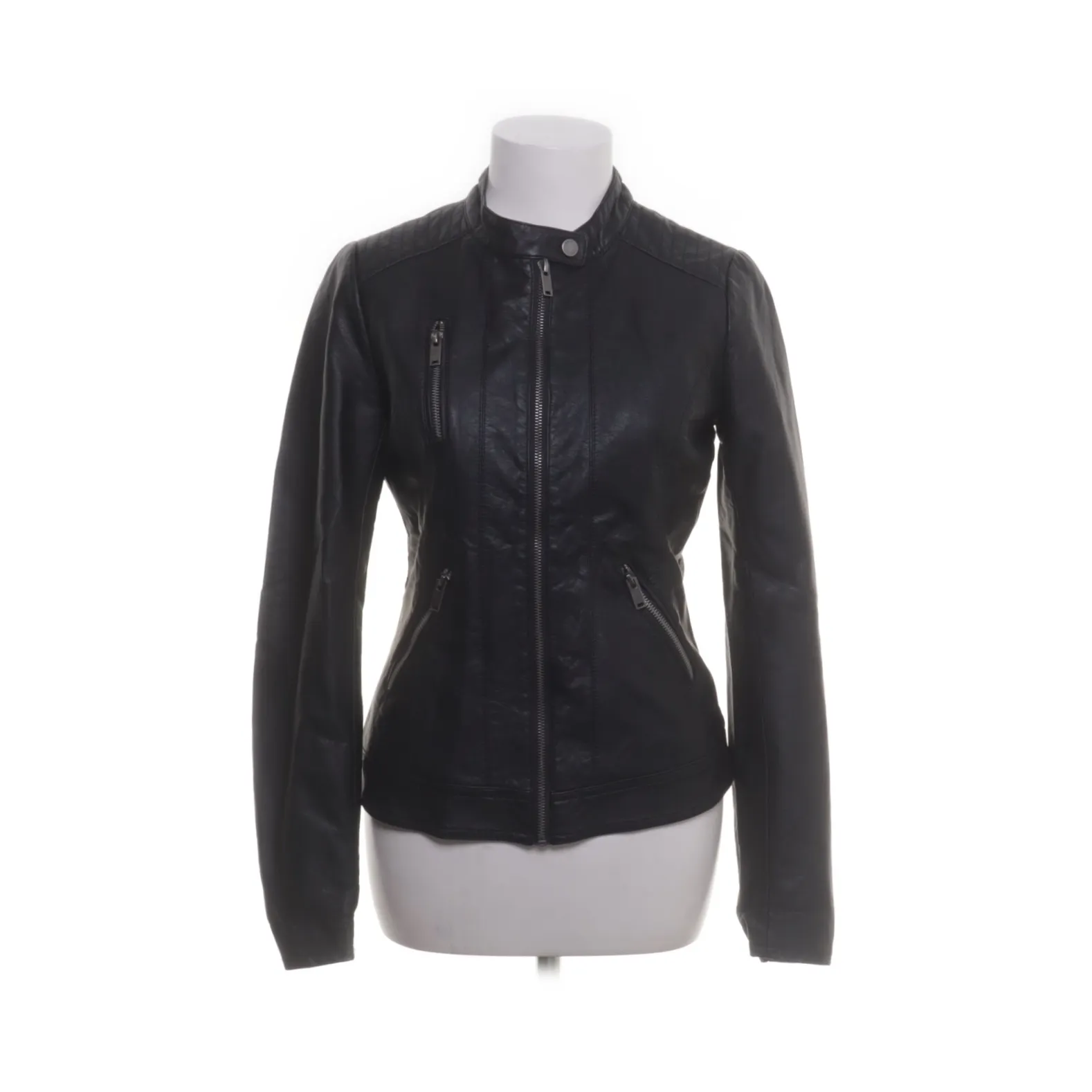 ONLY - Jacke - WMN-EU-36