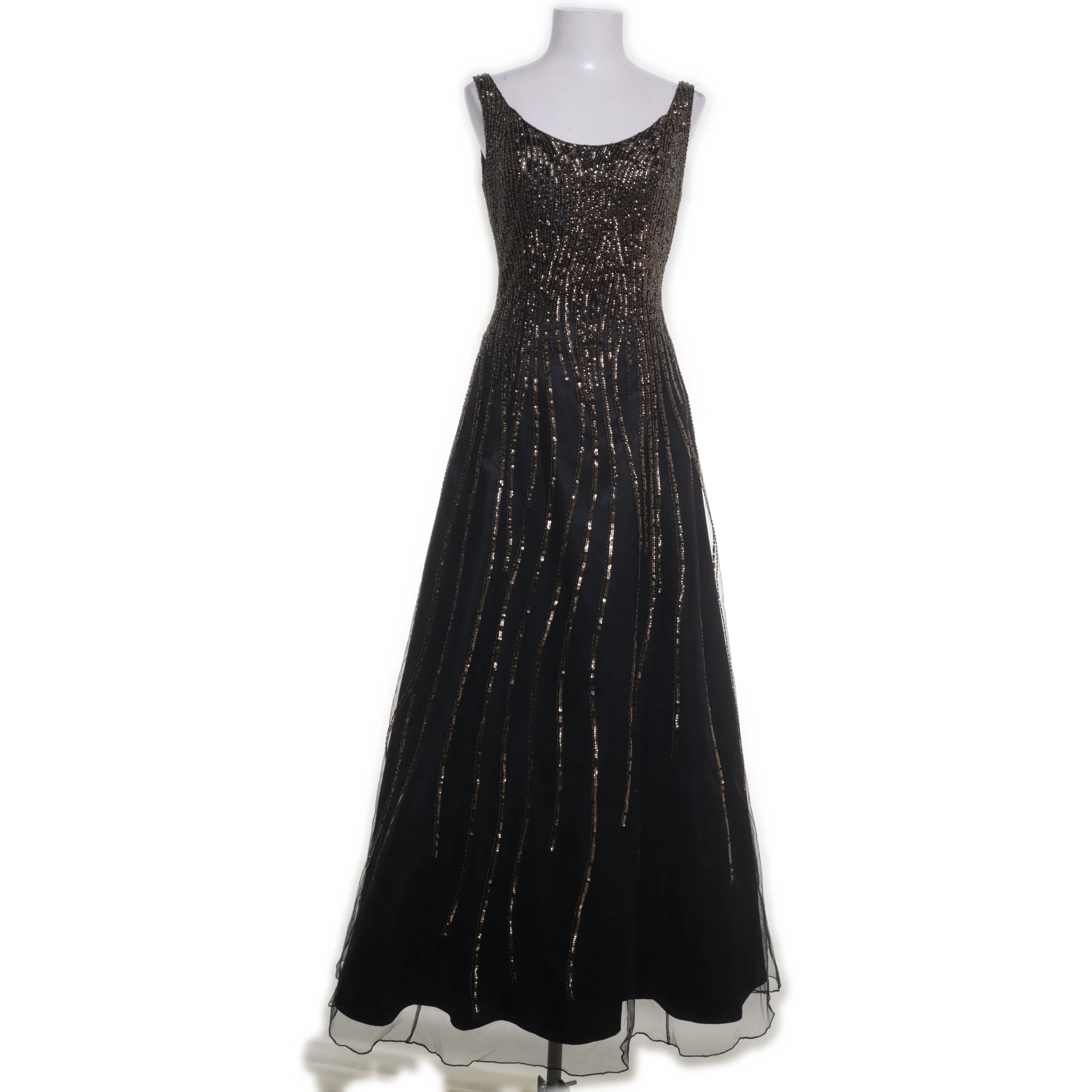 Nientie - Abendkleid - WMN-EU-36