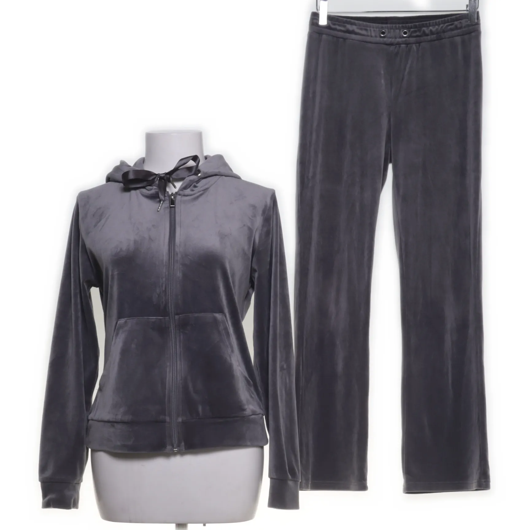 Gina Tricot - 80544 Freizeitanzug - WMN-INT-S