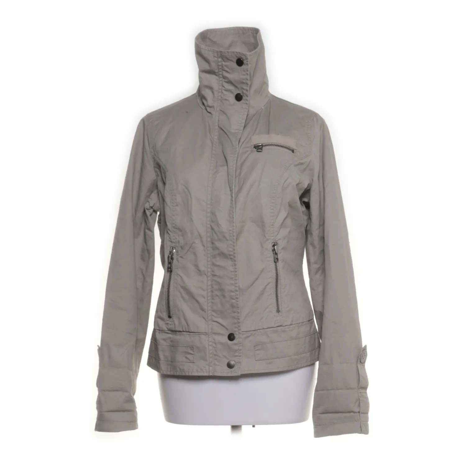 Favorite by Yessica Outdoor - Jacke - 38
