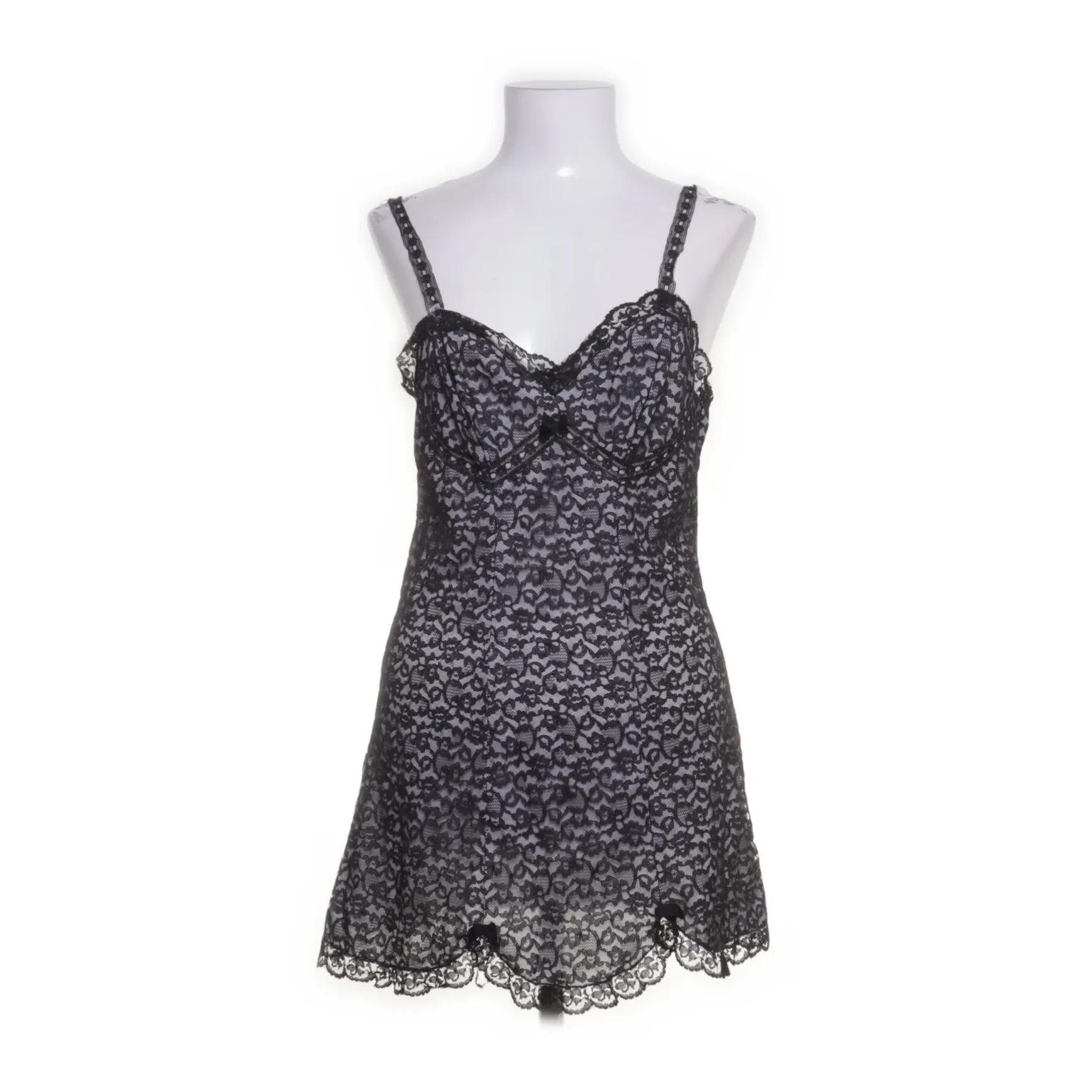 Negligé - WMN-INT-M