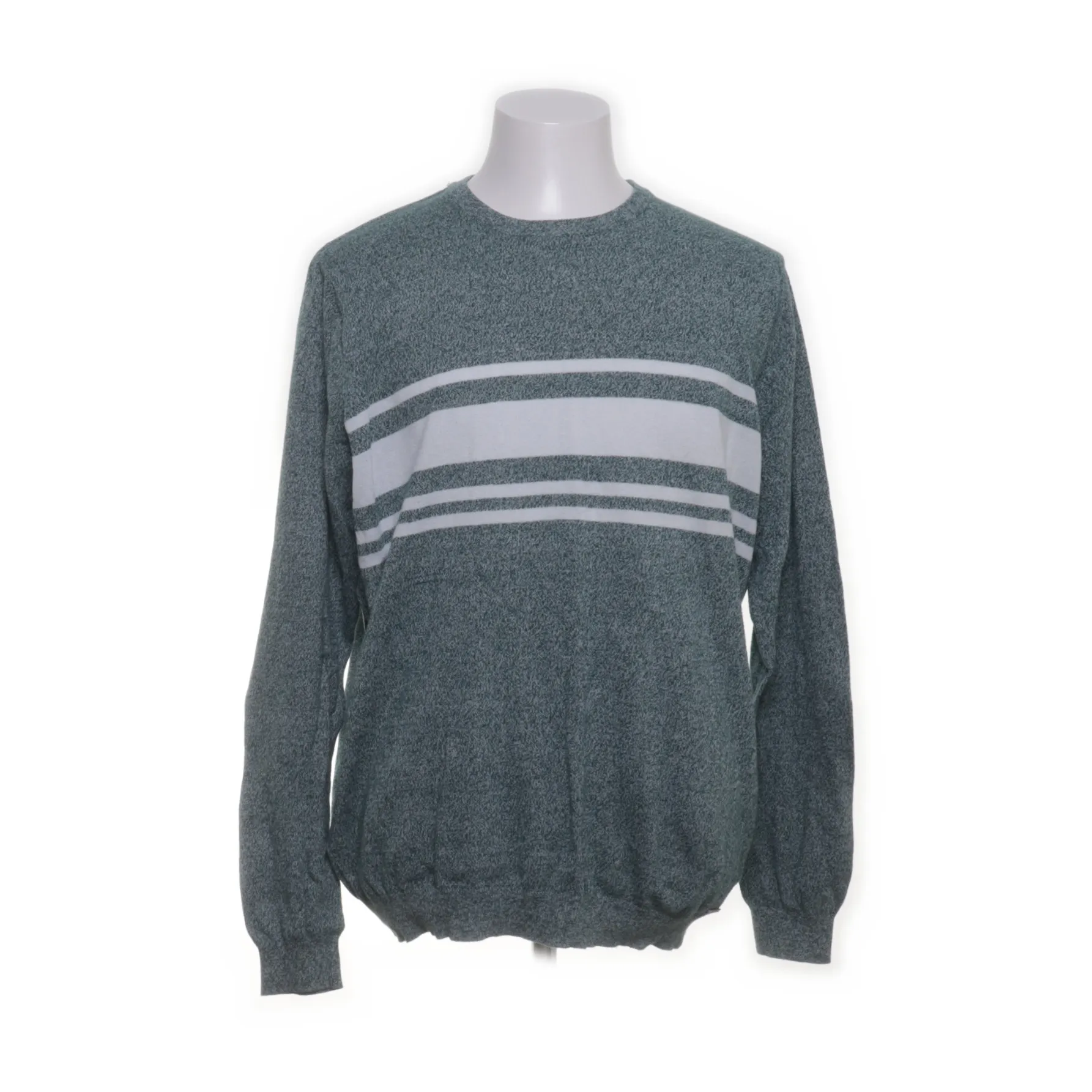 Hampton Republic - Strickpullover - MEN-INT-L