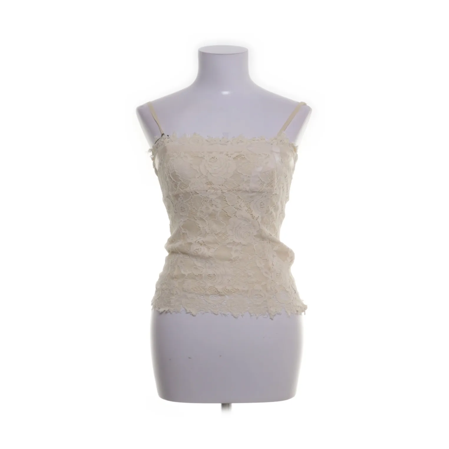 Karen Millen - linne - S