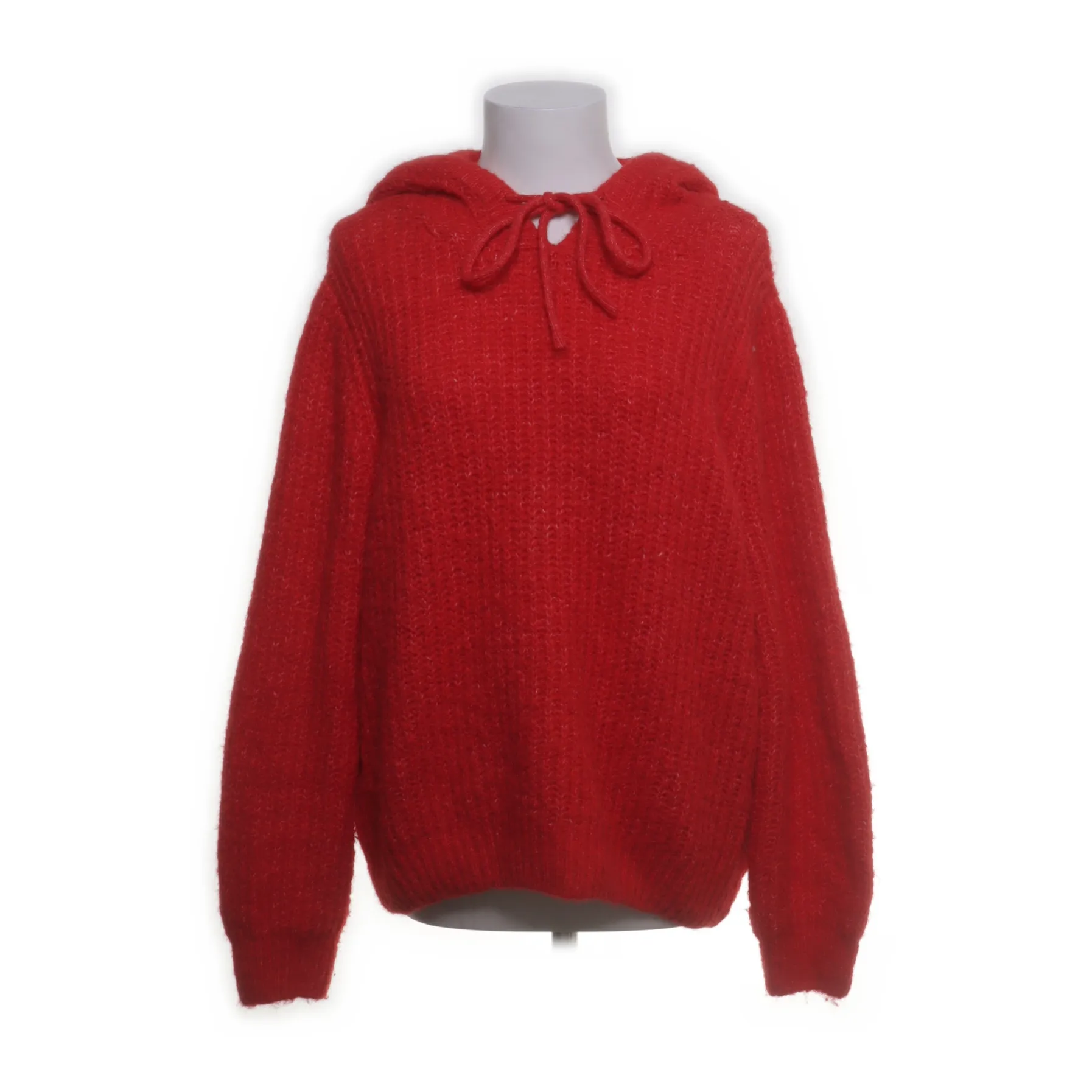 Object - Kapuzenpullover - WMN-INT-XL