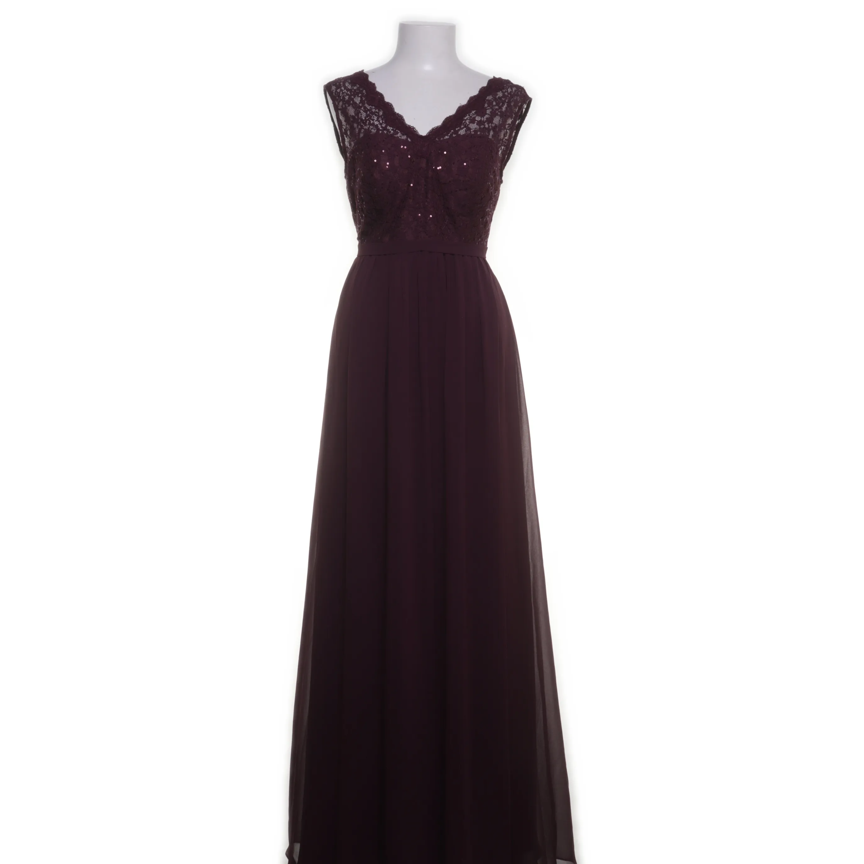 Christian Berg - Abendkleid - WMN-EU-38