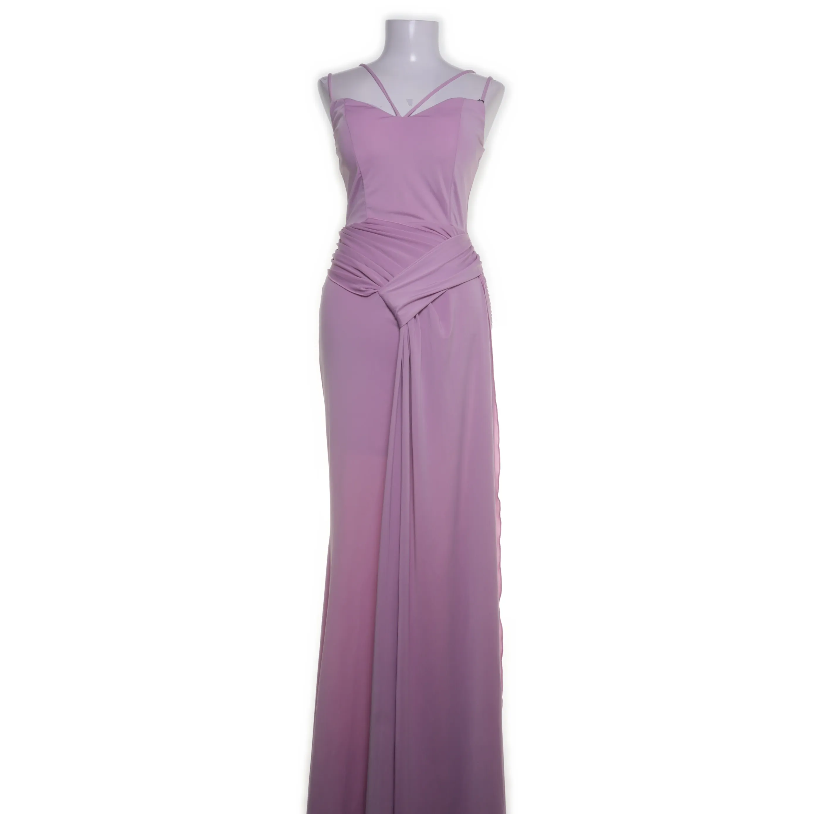 Miss Ord - Abendkleid - WMN-INT-S