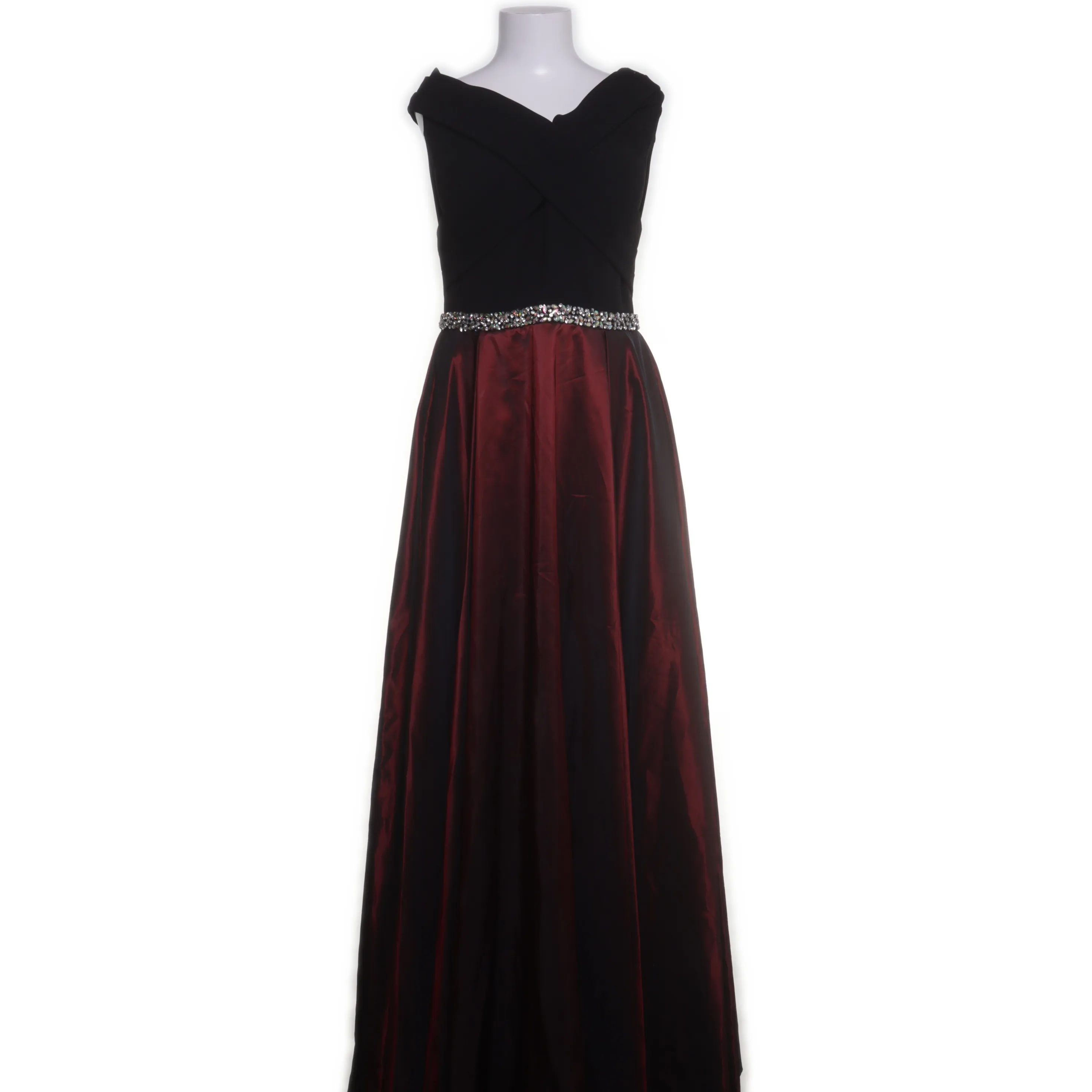 Inset - Abendkleid - WMN-EU-46