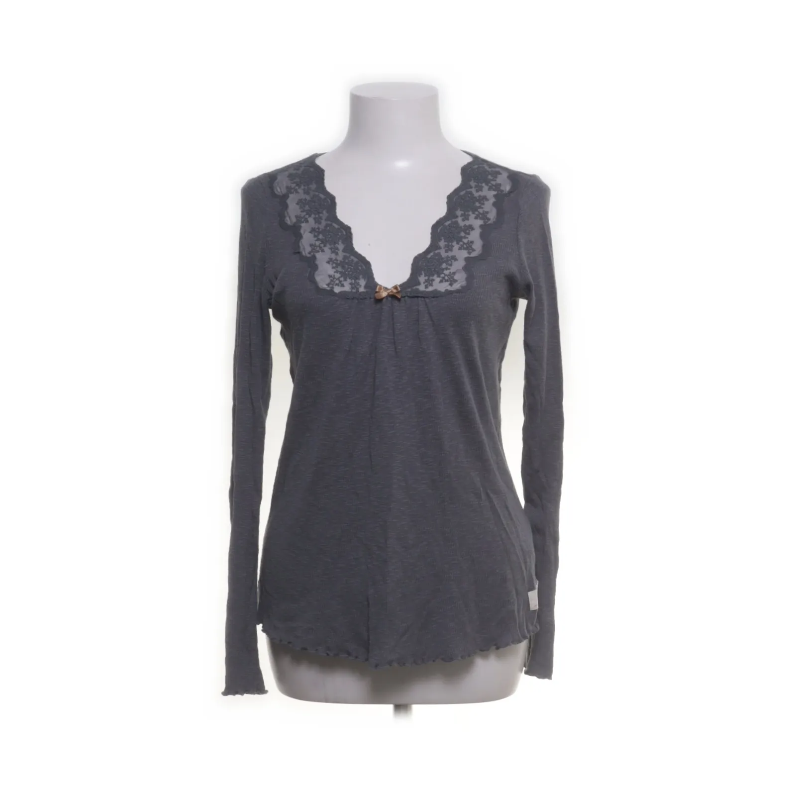 Odd Molly - 716M-271 Top - WMN-INT-S