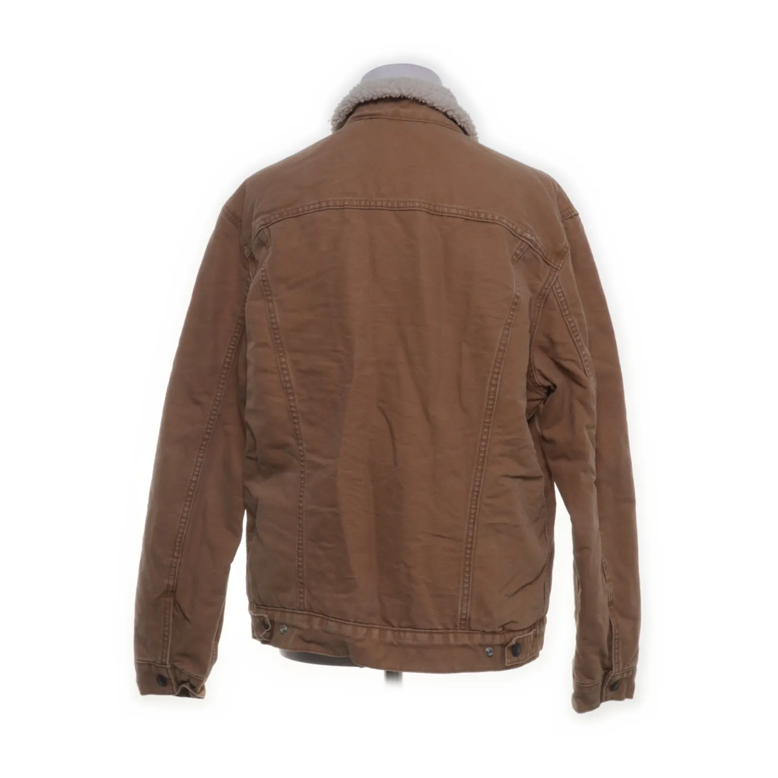 Levi Strauss & Co - bild 2