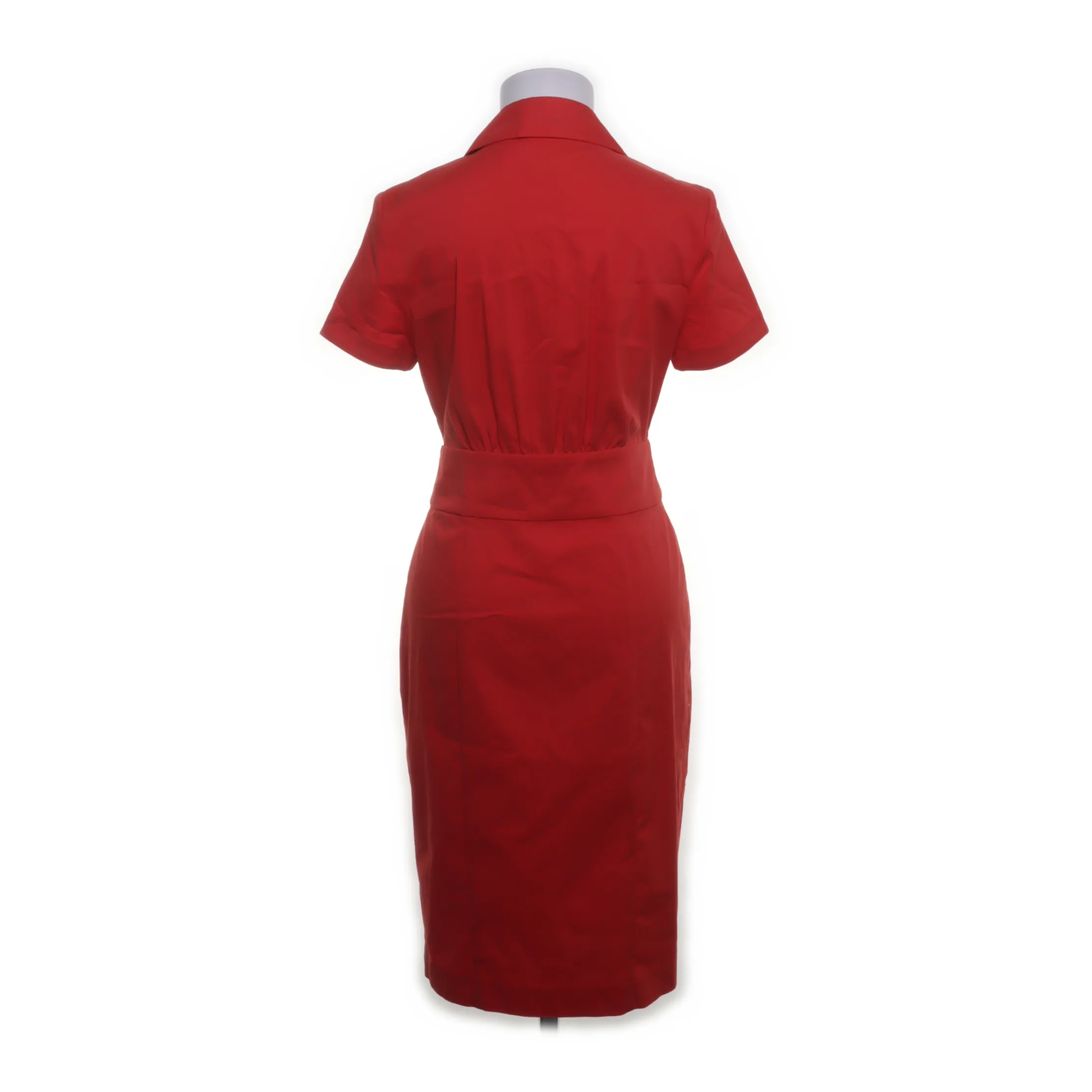 Steffen Schraut - bild 2