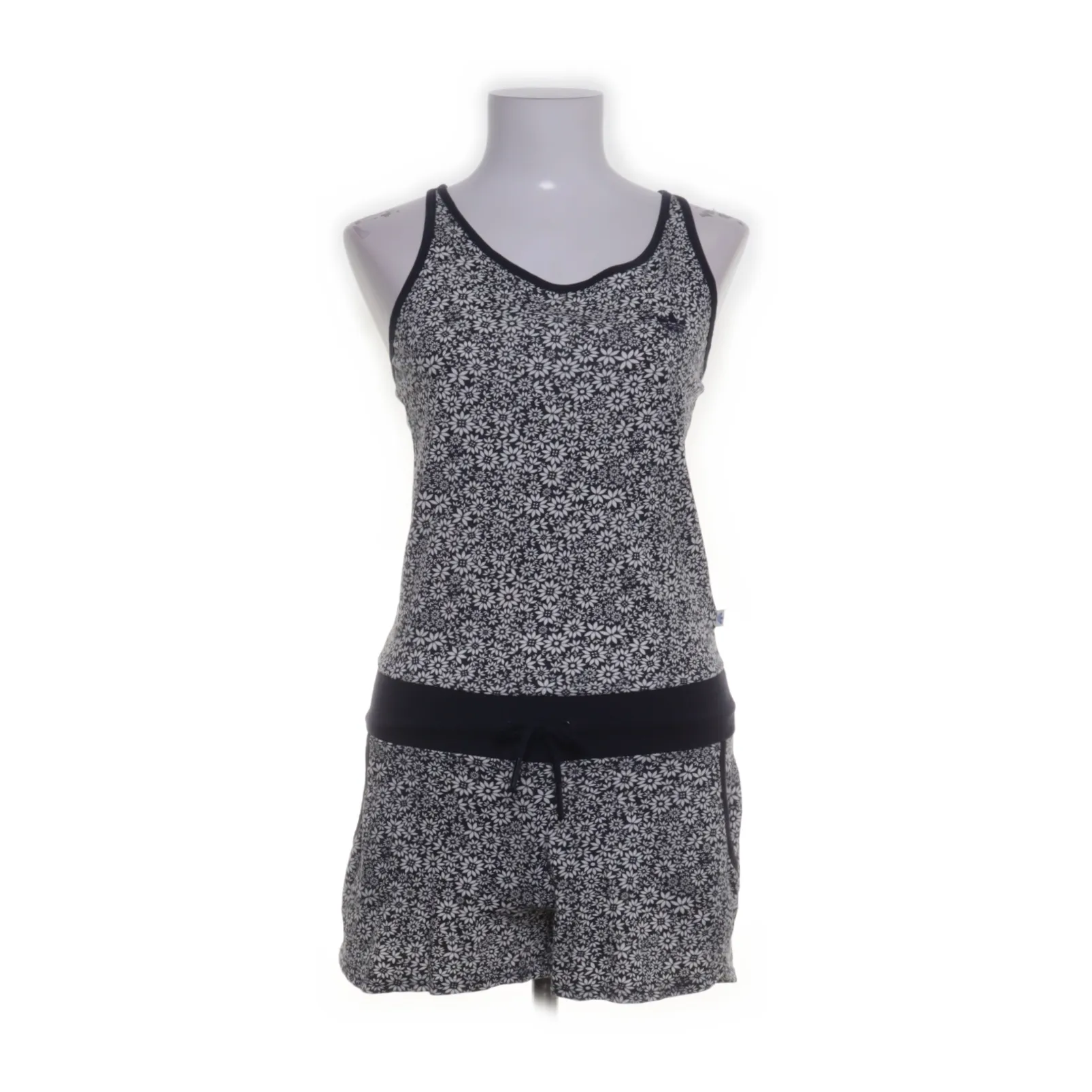 Adidas - Jumpsuit - WMN-EU-34