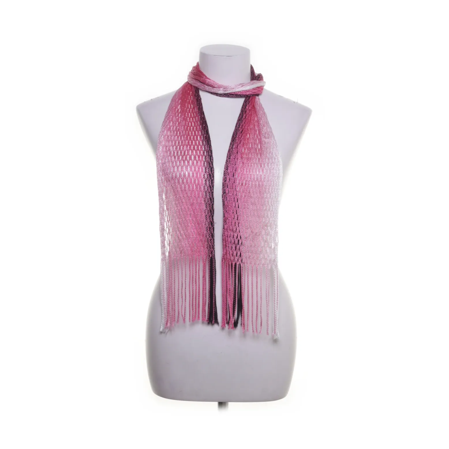 Bonita - Sommerschal