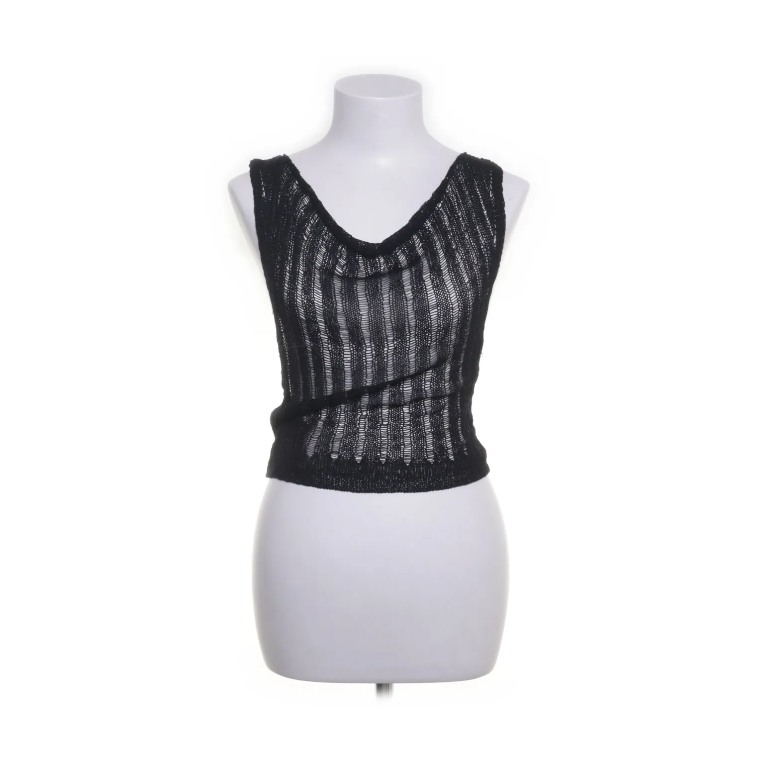 Jaded London - Top - WMN-INT-S