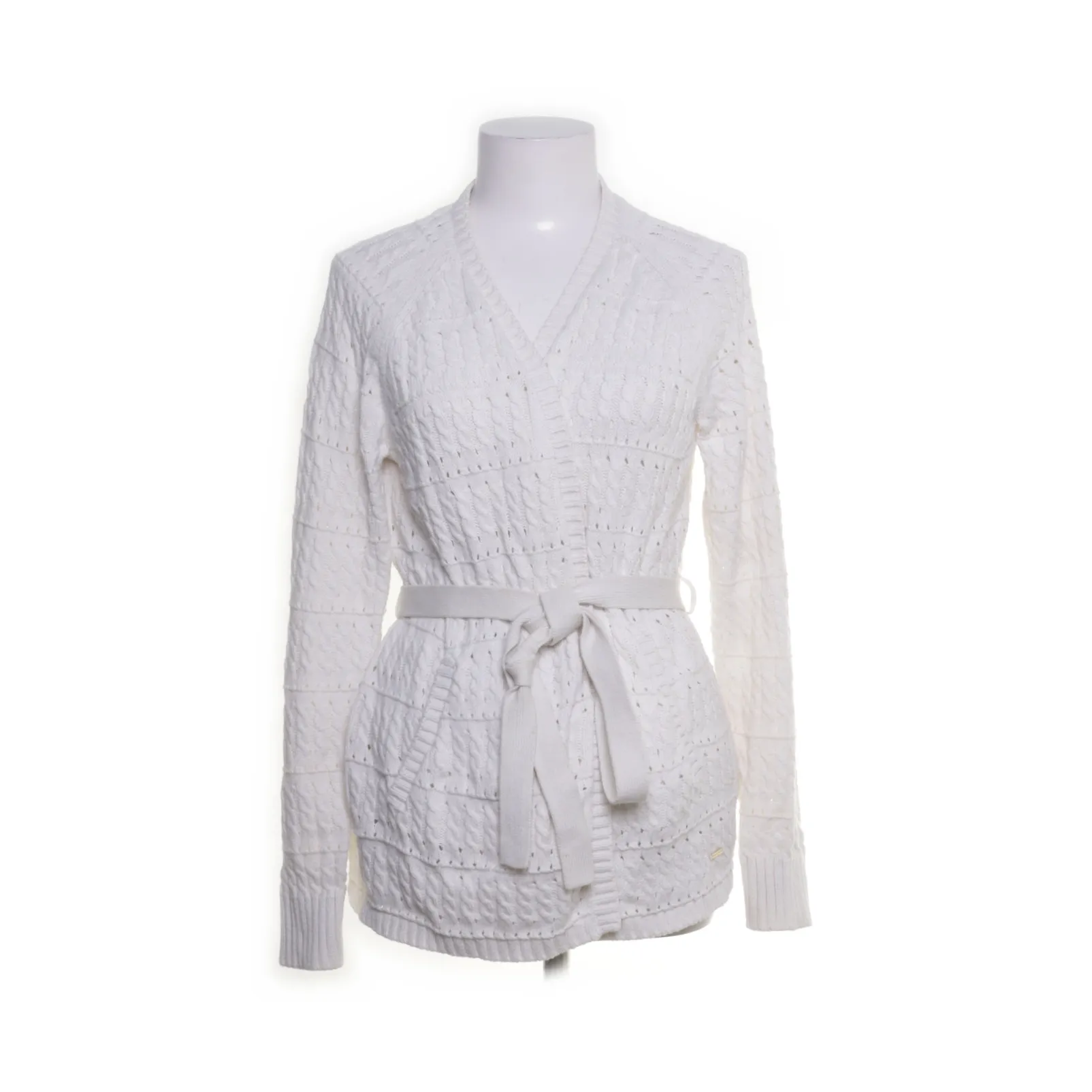 Holly & Whyte by Lindex