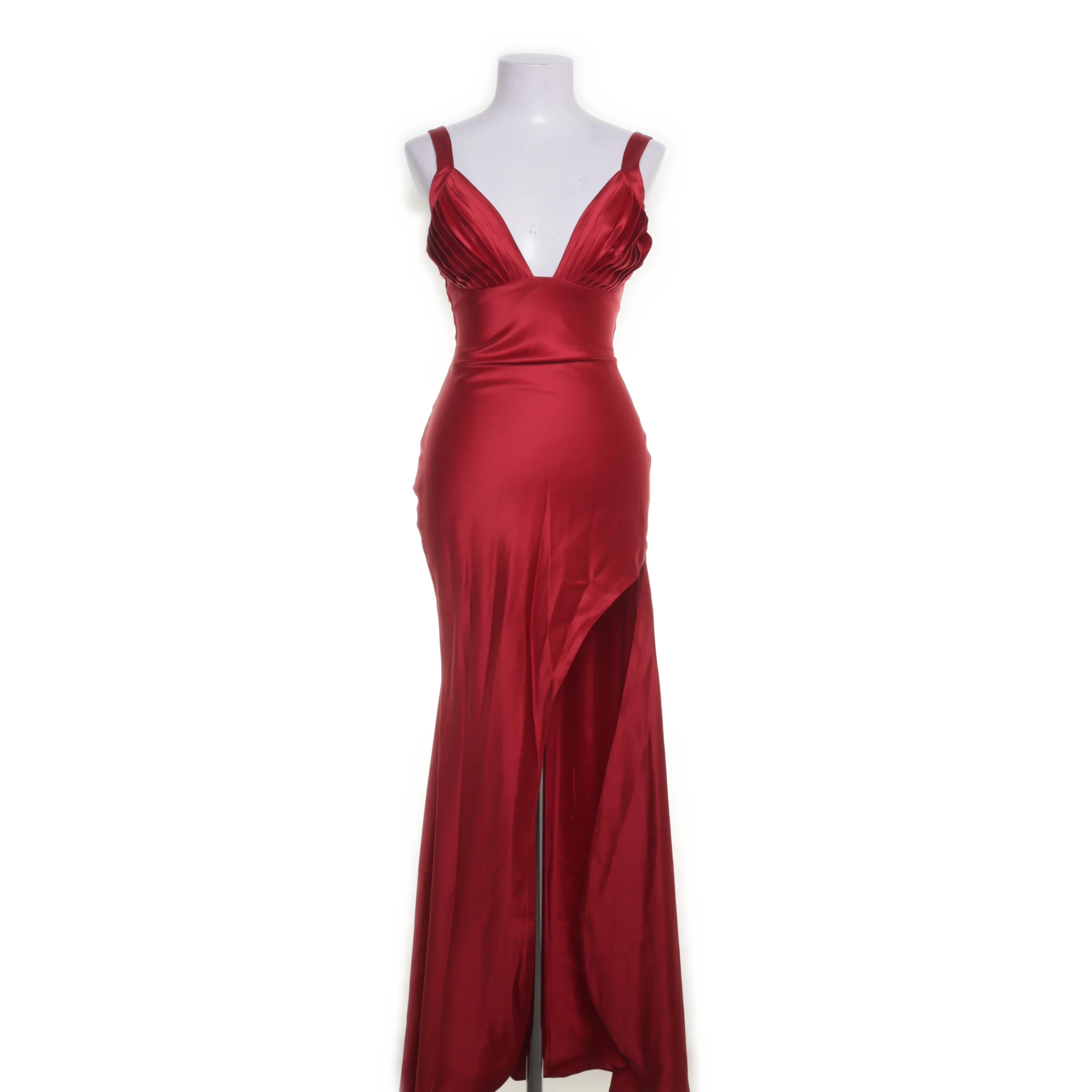 Babyboo - Abendkleid - WMN-INT-S