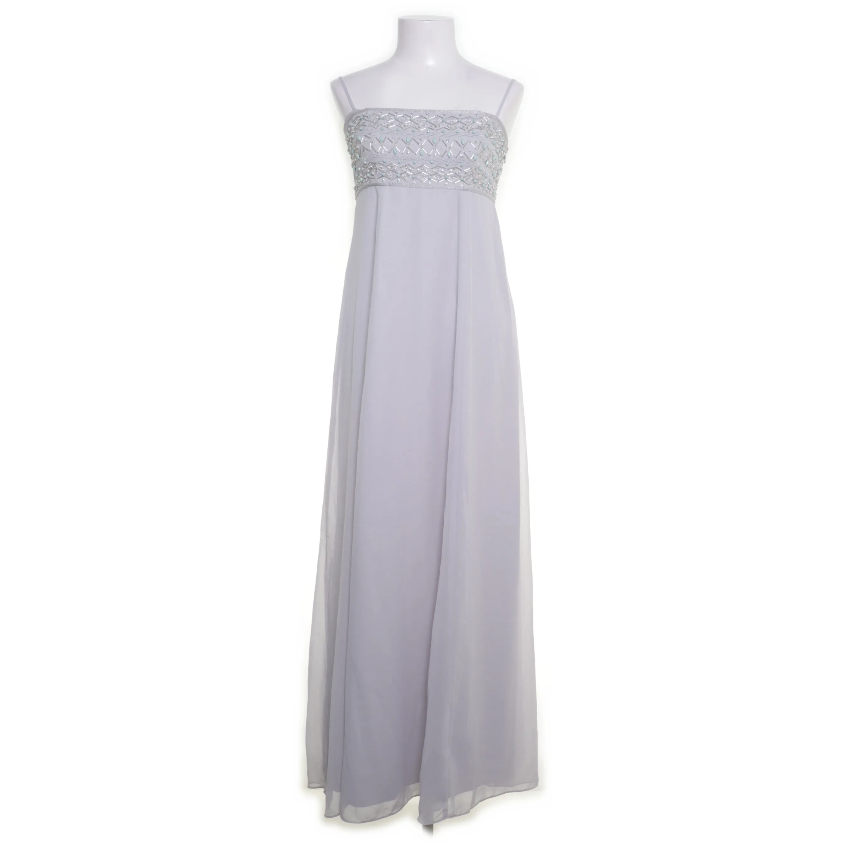 H&M - Abendkleid - WMN-EU-38