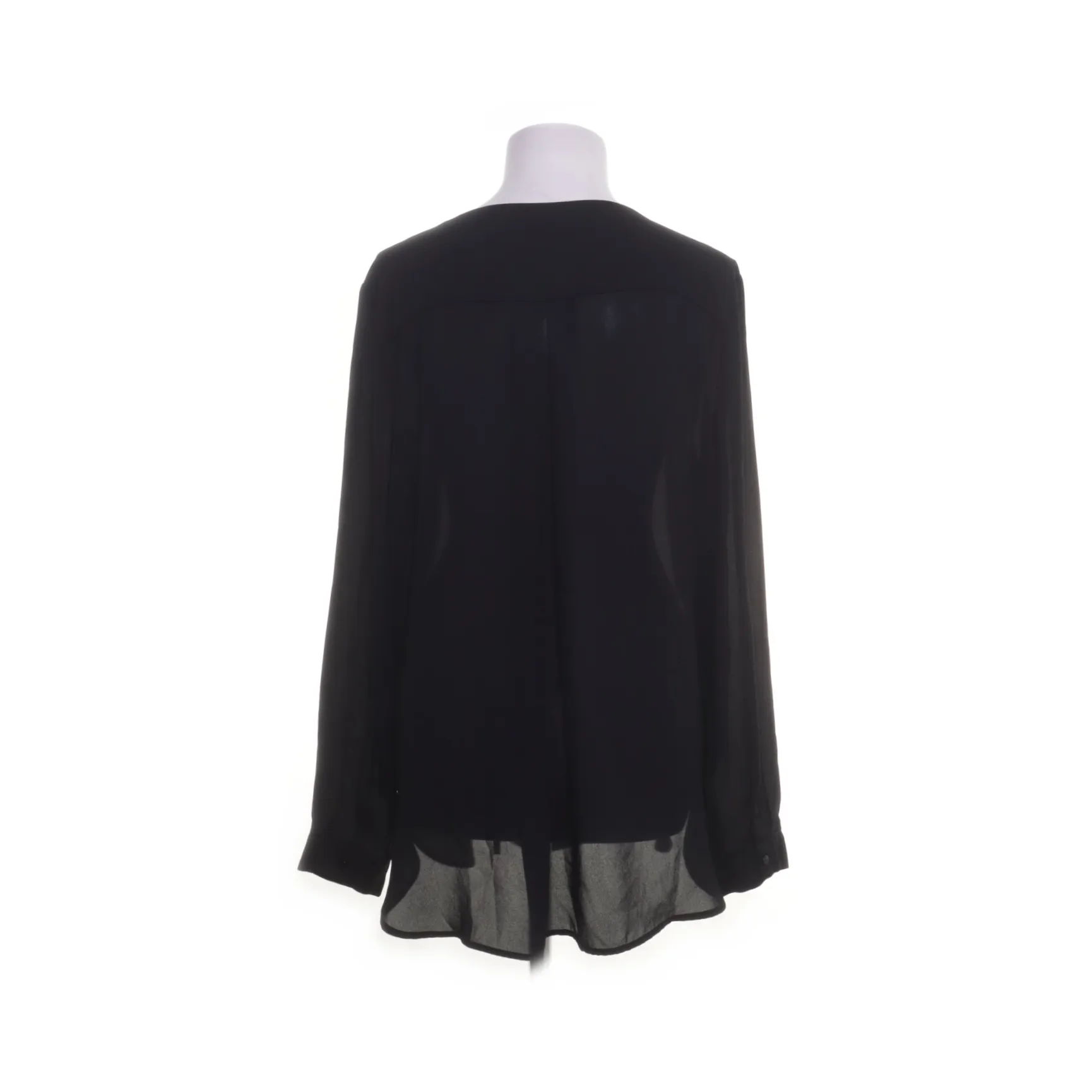 VILA Clothes - bild 2