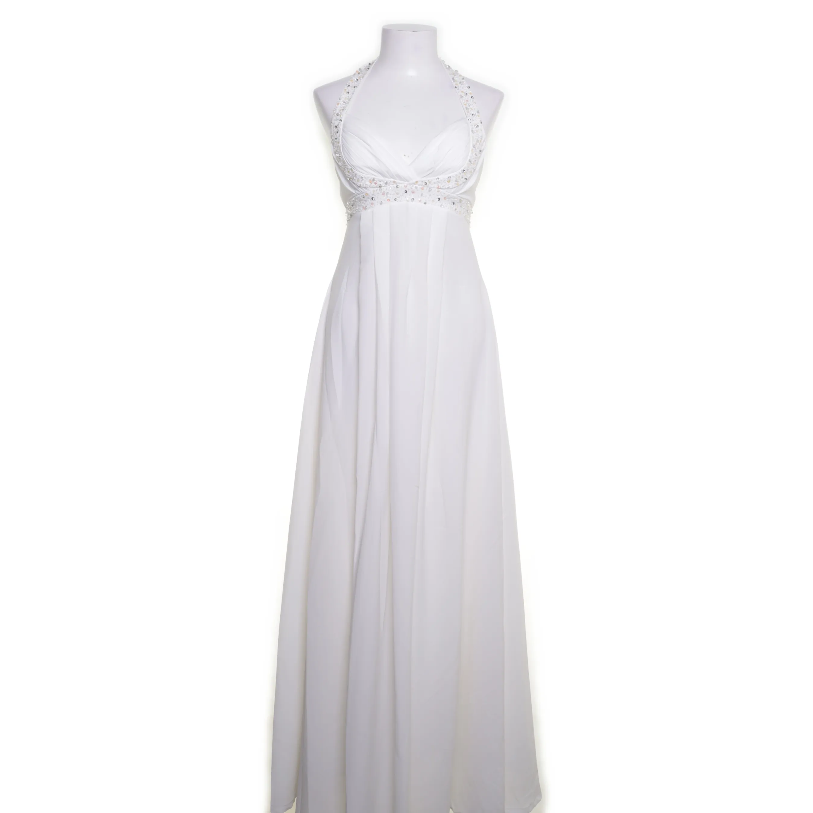 Dress It - Abendkleid - WMN-INT-XS