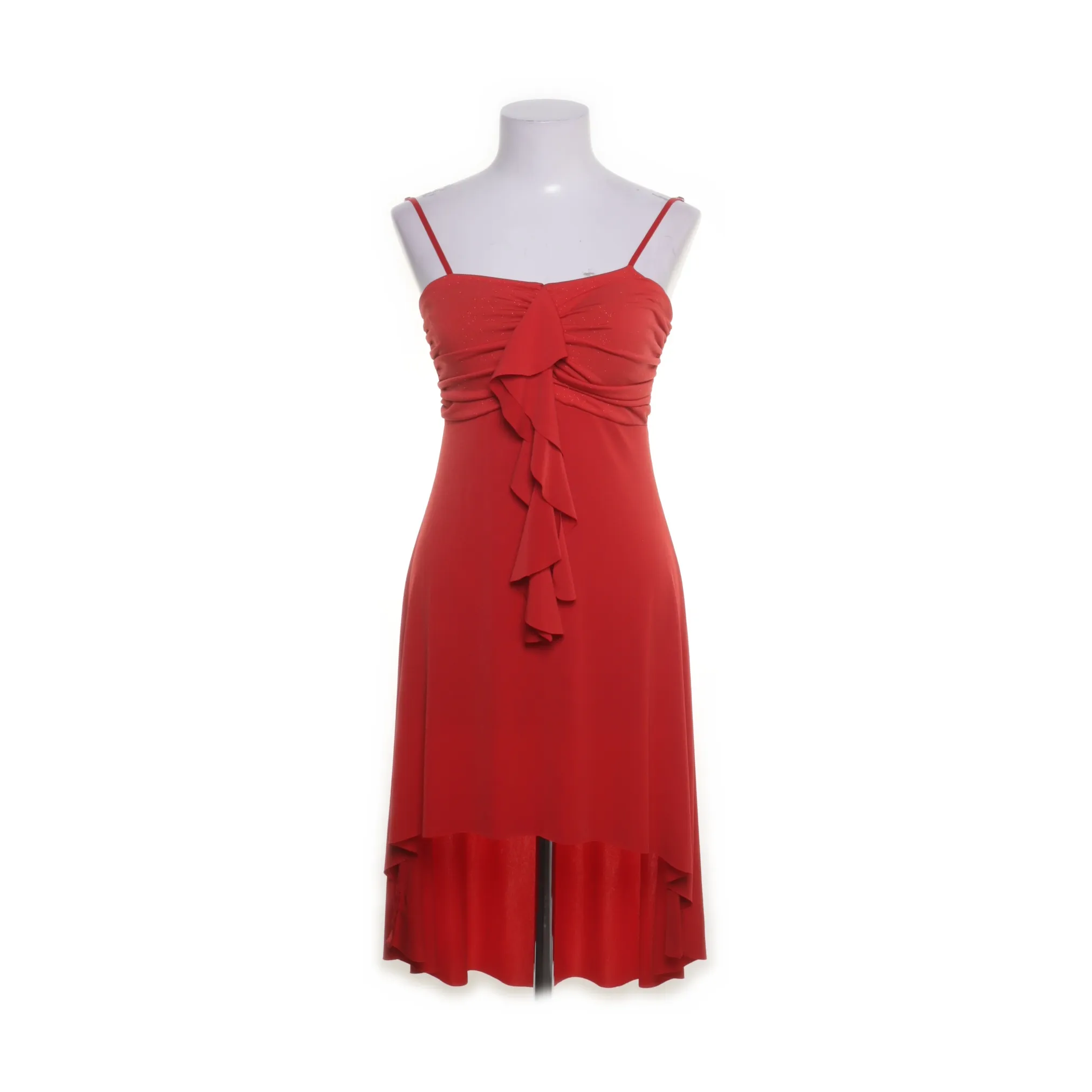 Ella - Kleid - WMN-EU-36