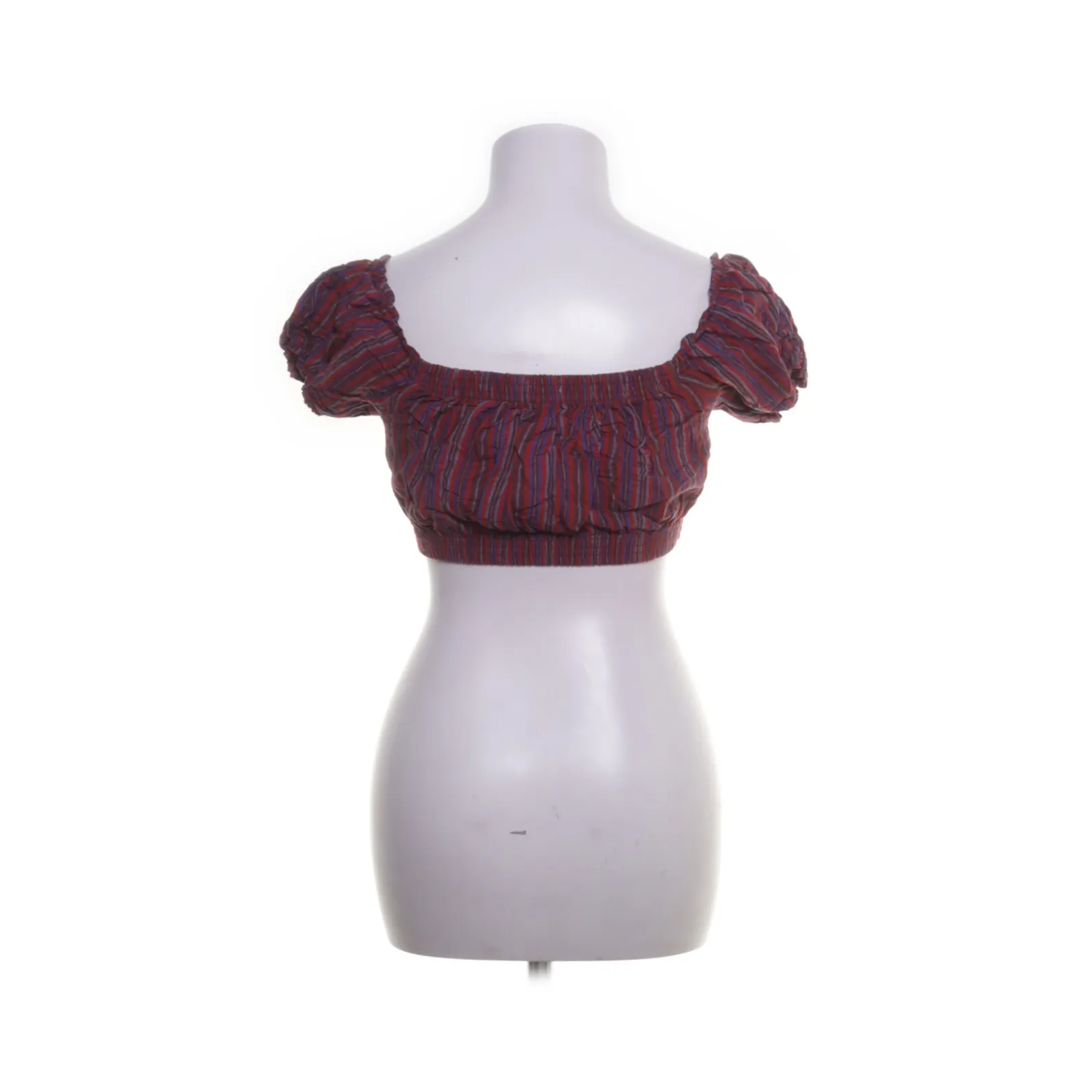 Pull & Bear - bild 2