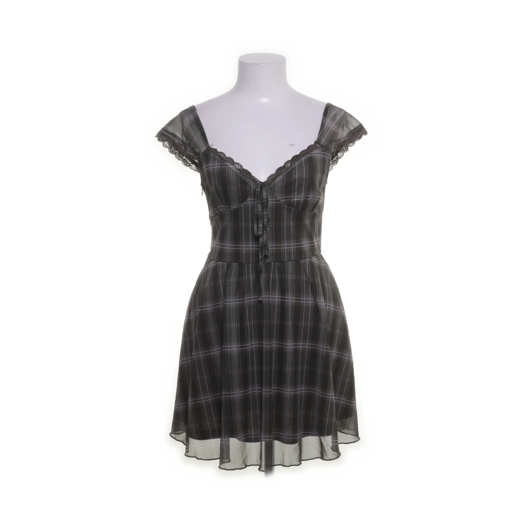 Cider - Kleid - WMN-INT-S