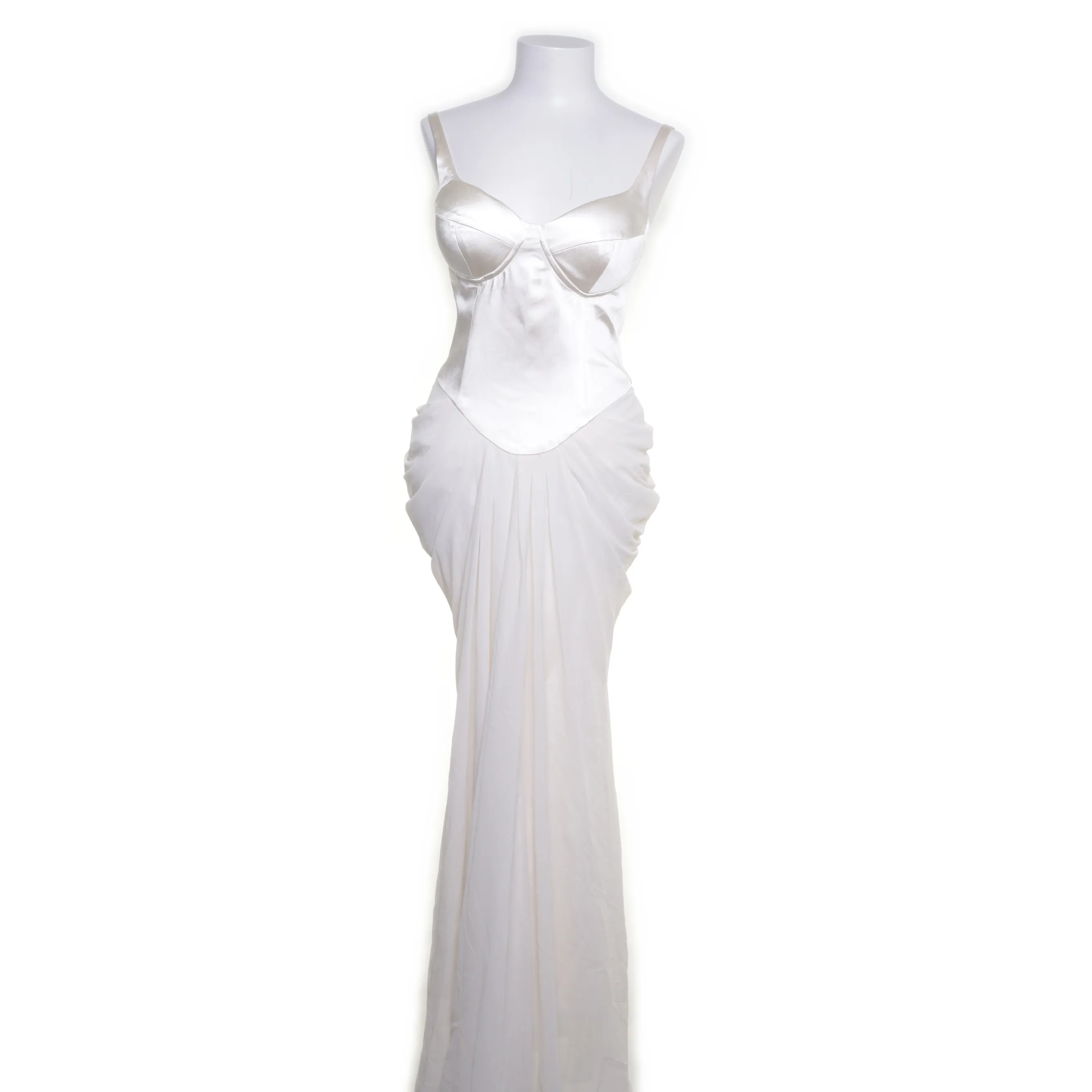 Meshki - Abendkleid - WMN-INT-S