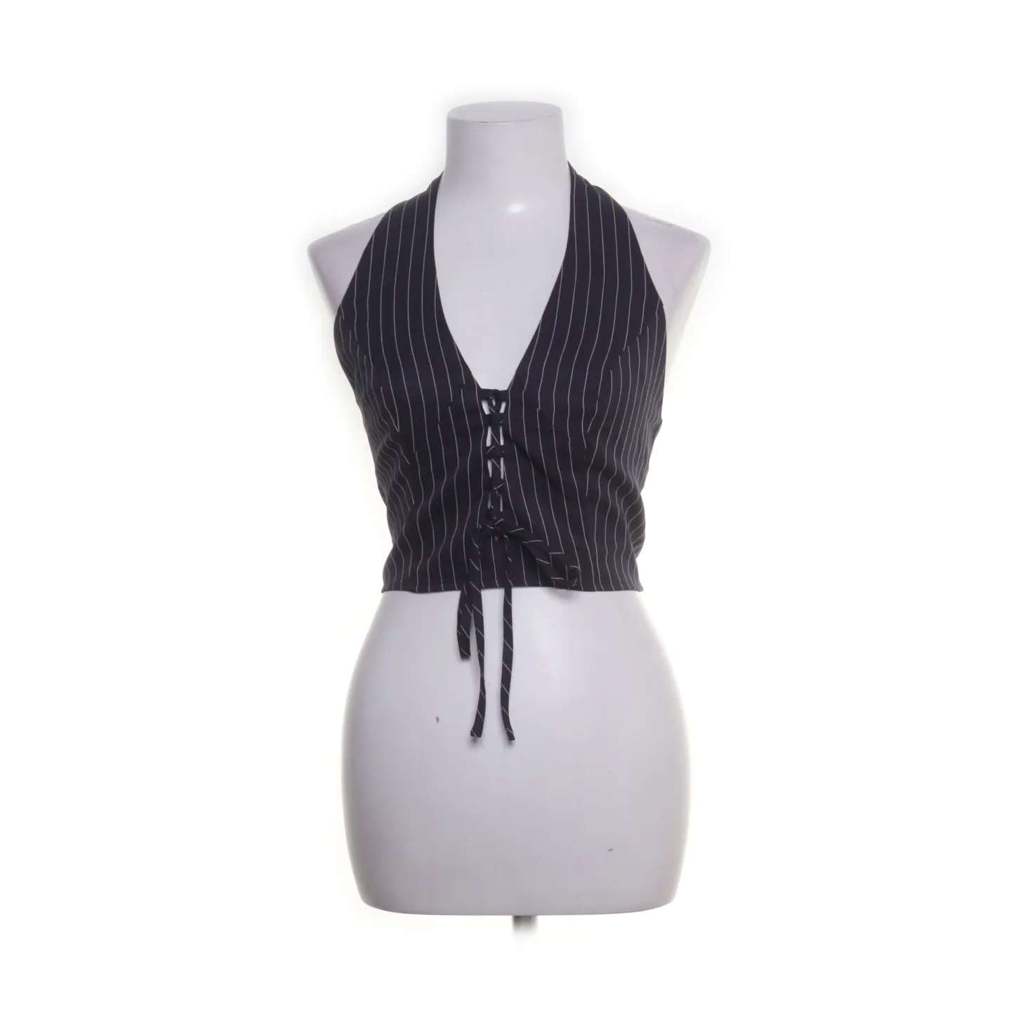 Cider - Neckholder Top - WMN-INT-S