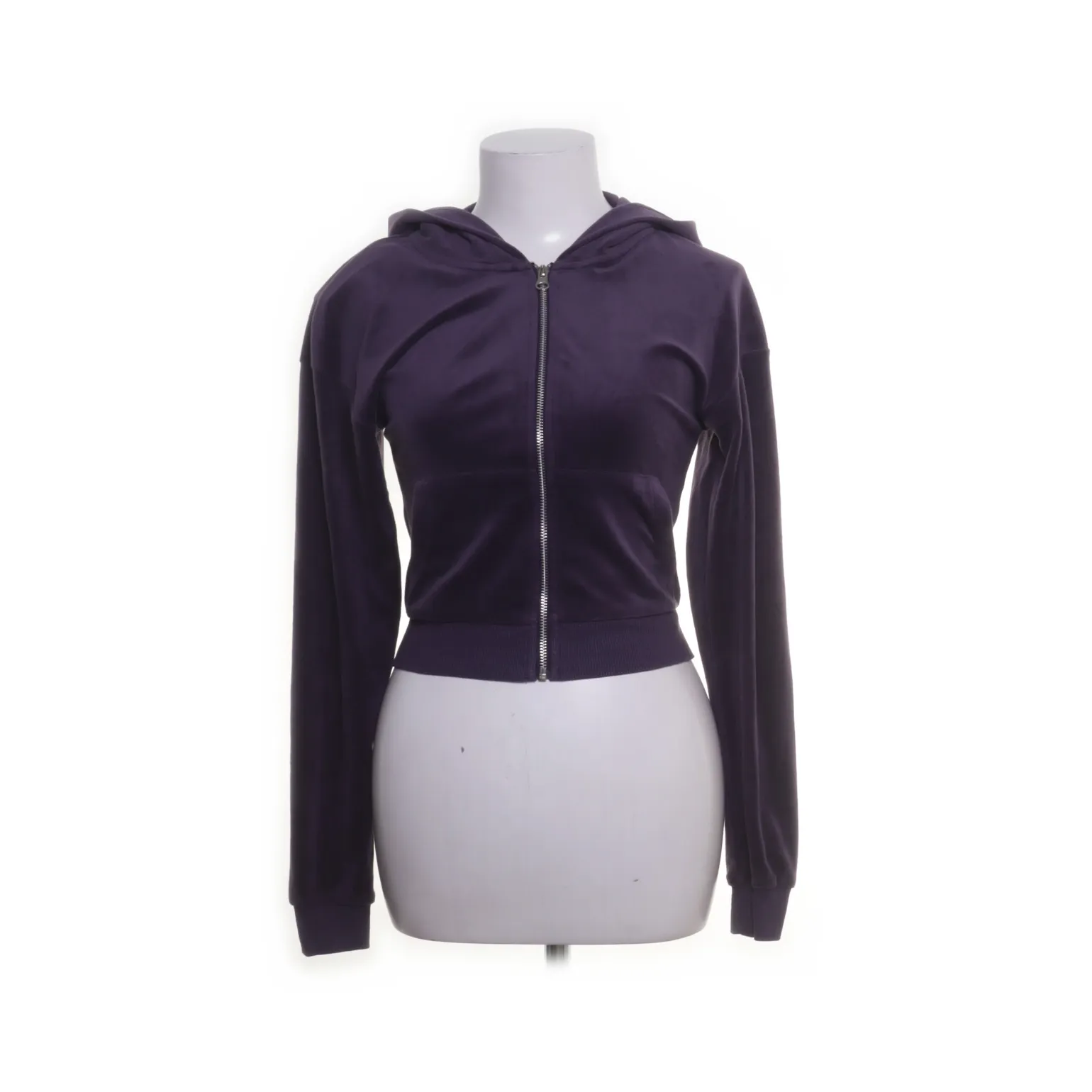 Bik Bok - Kapuzenpullover - WMN-INT-XS