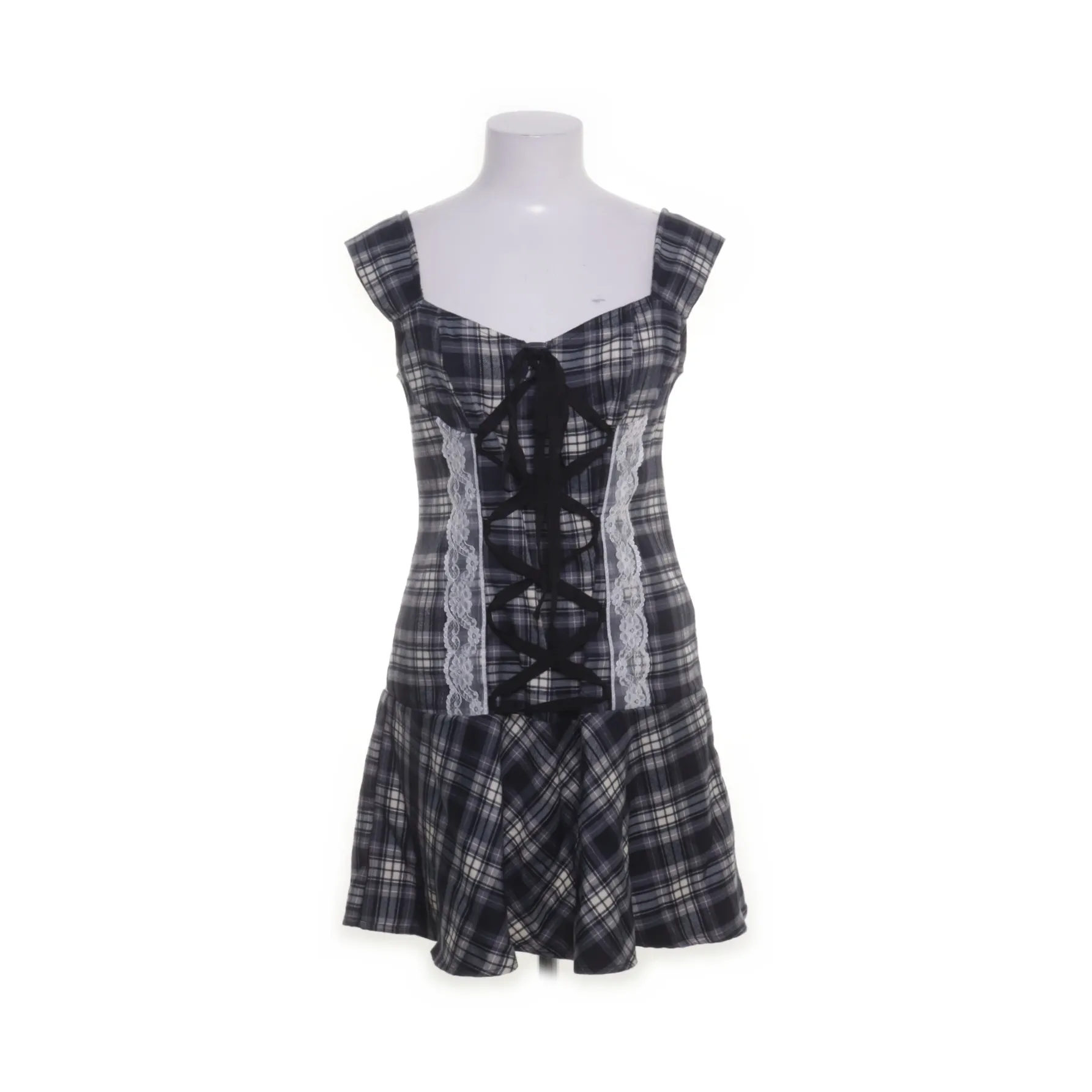 Cider - Kleid - WMN-INT-L