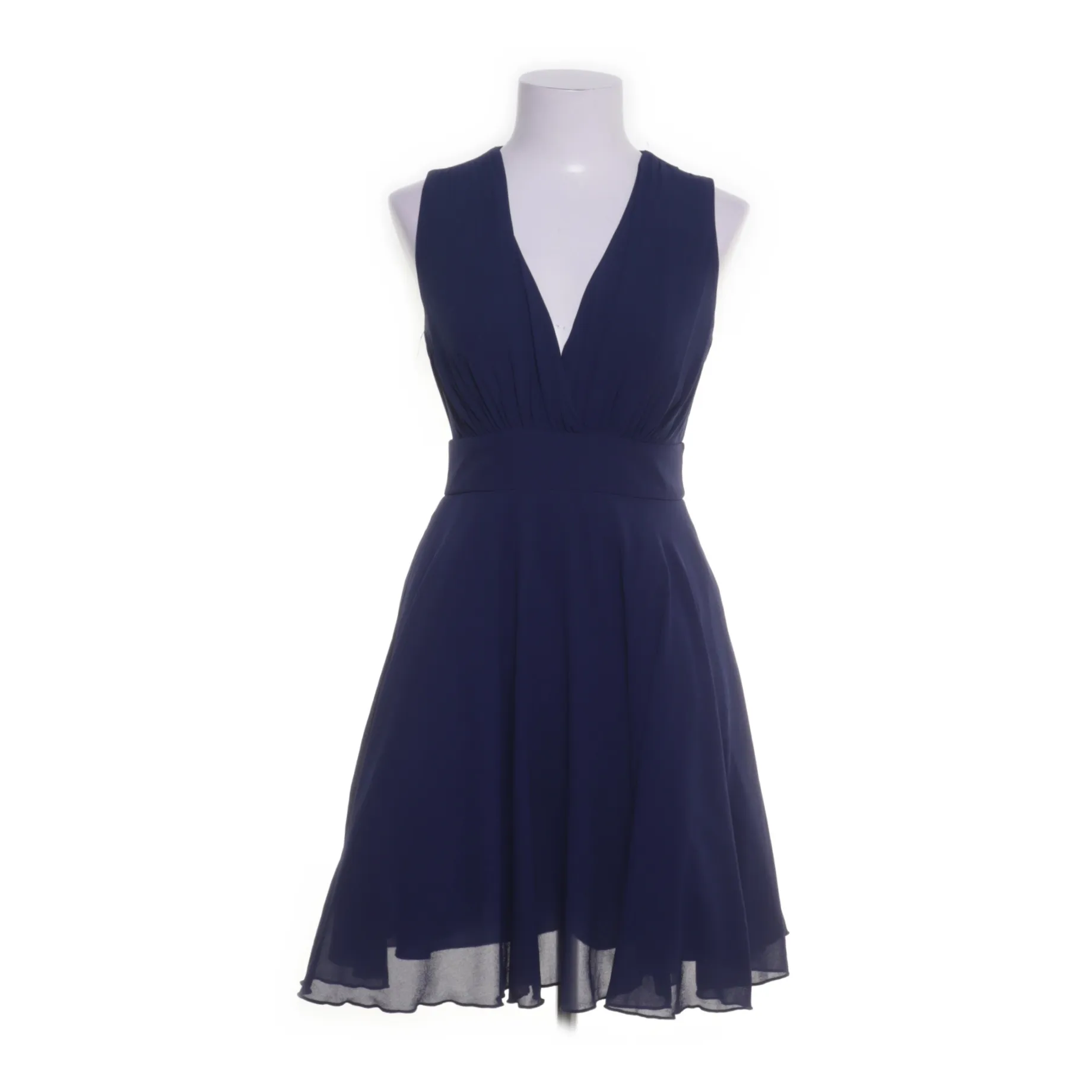 TFNC London - Kleid - WMN-INT-S