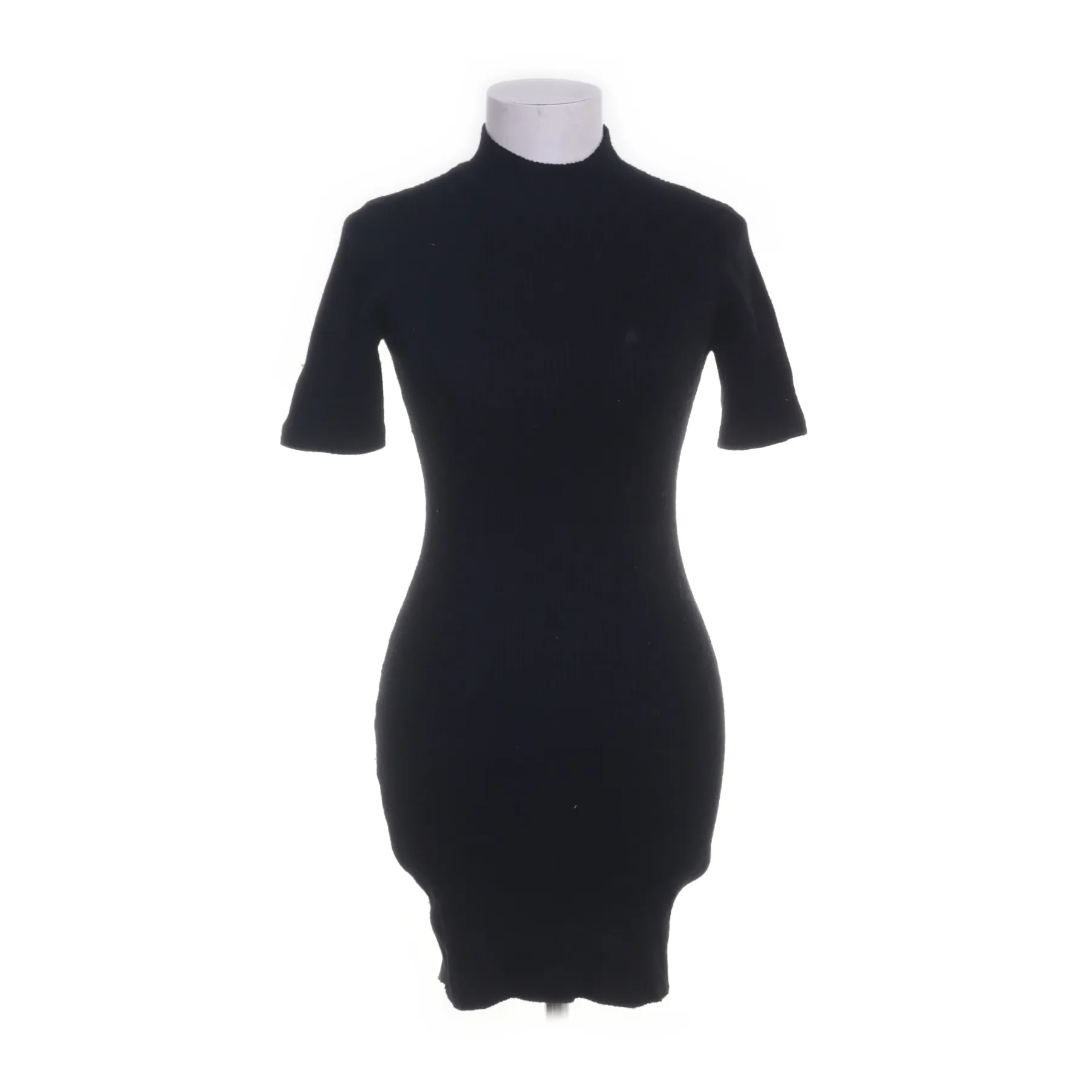 Cotton On - Rollkragenkleid - WMN-INT-S