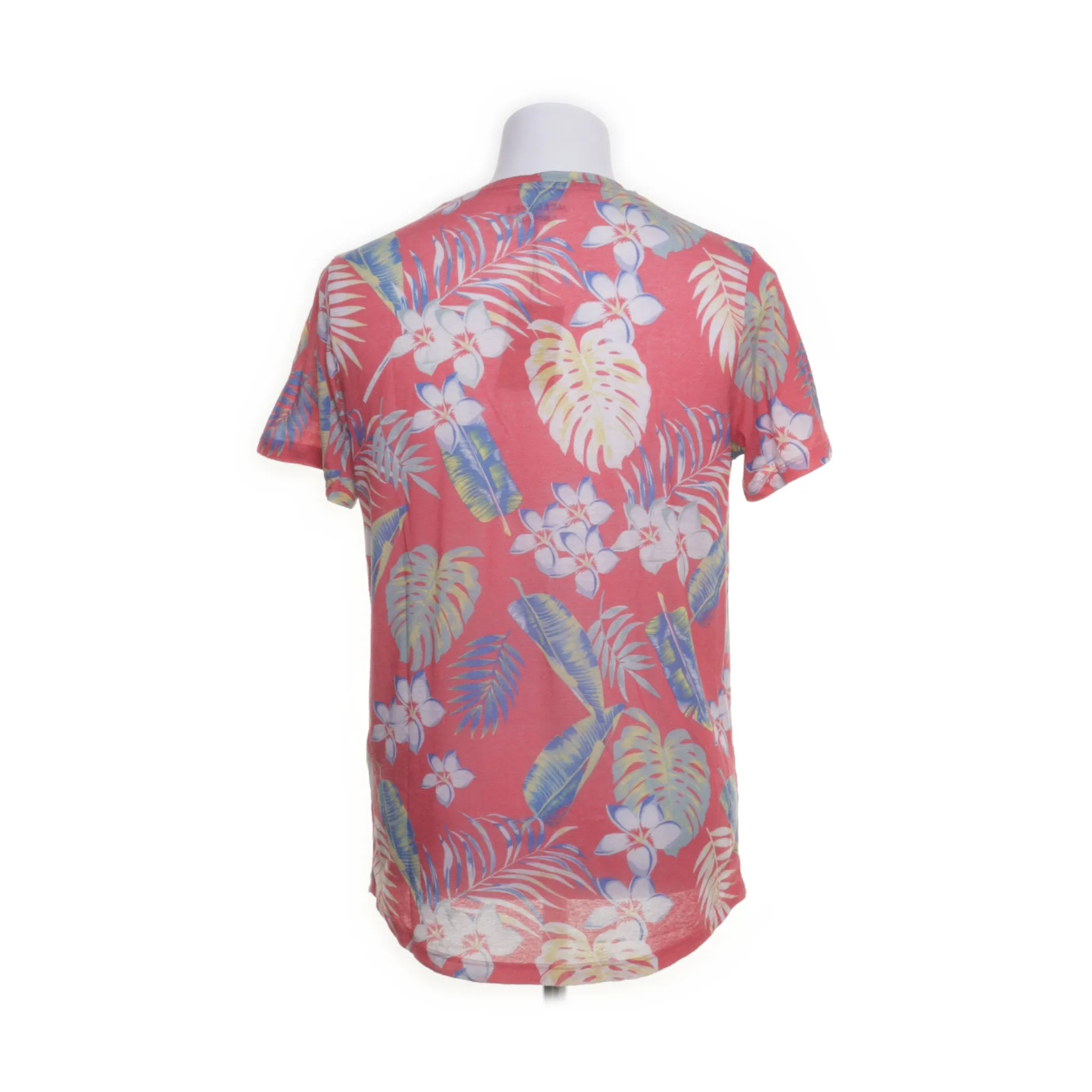 Jack & Jones - bild 2