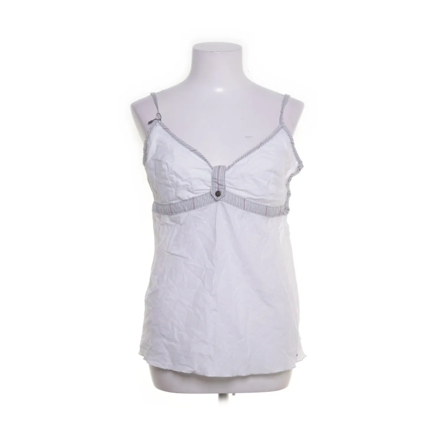 Hilfiger Denim - linne - M