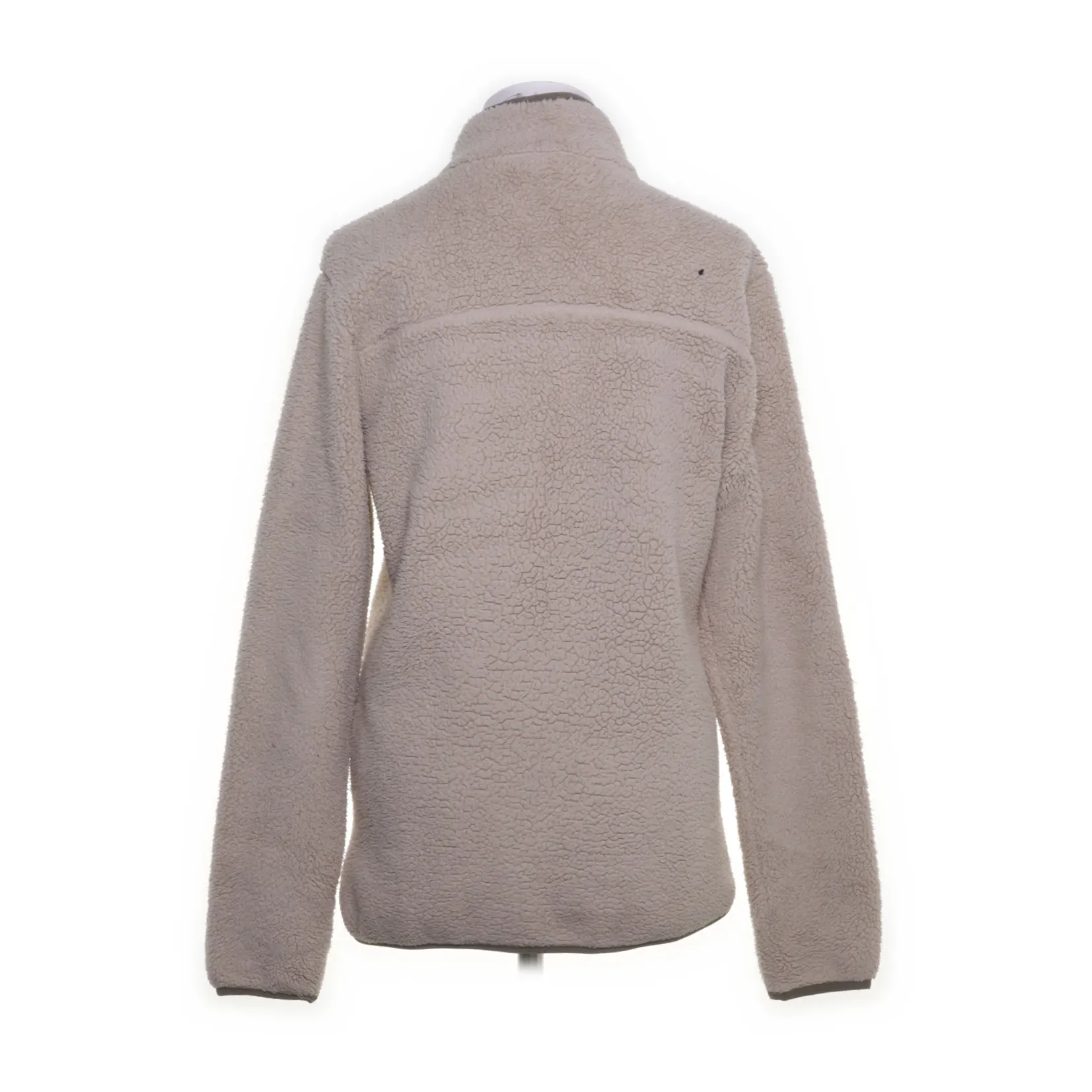 Columbia Sportswear - bild 2