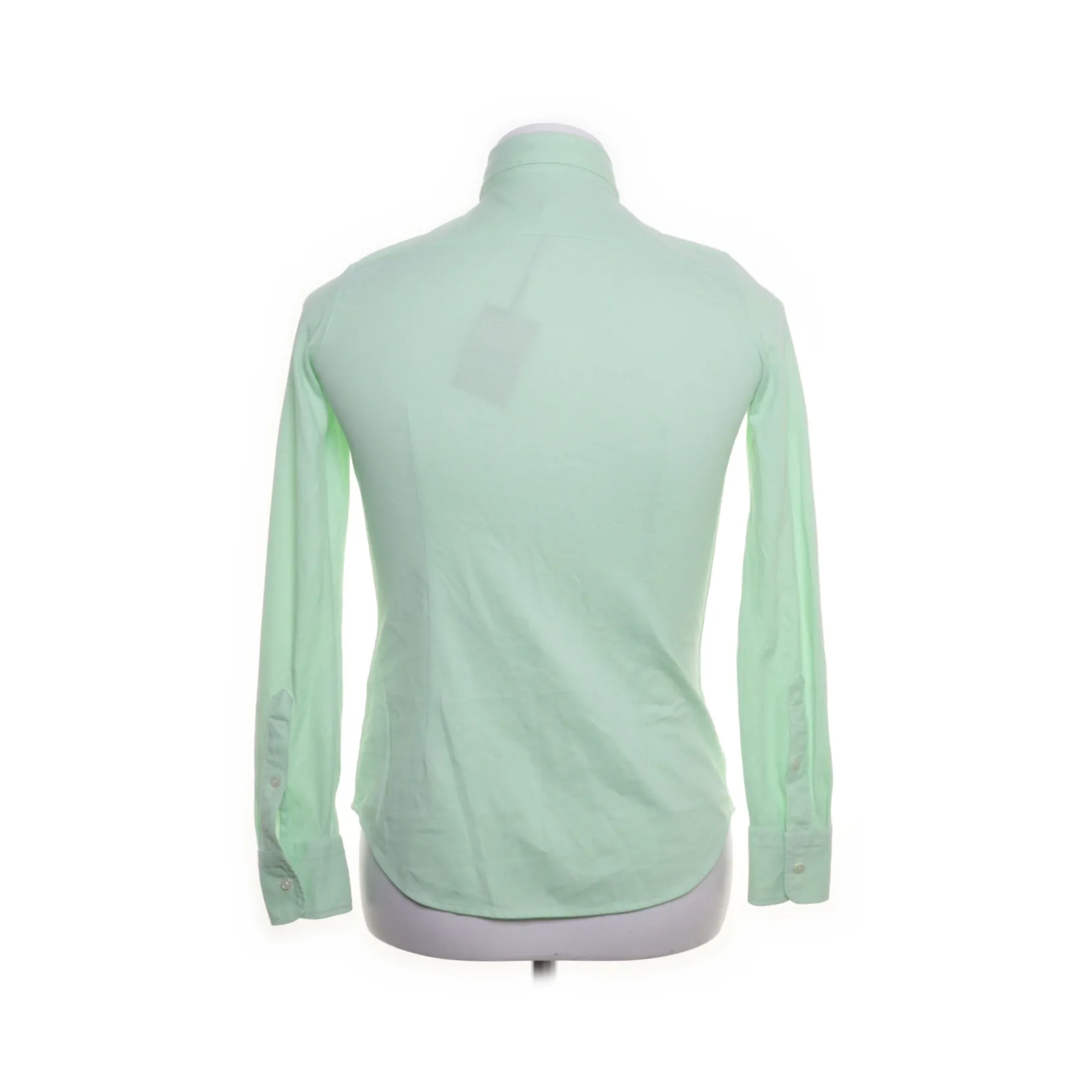 Ralph Lauren - bild 2