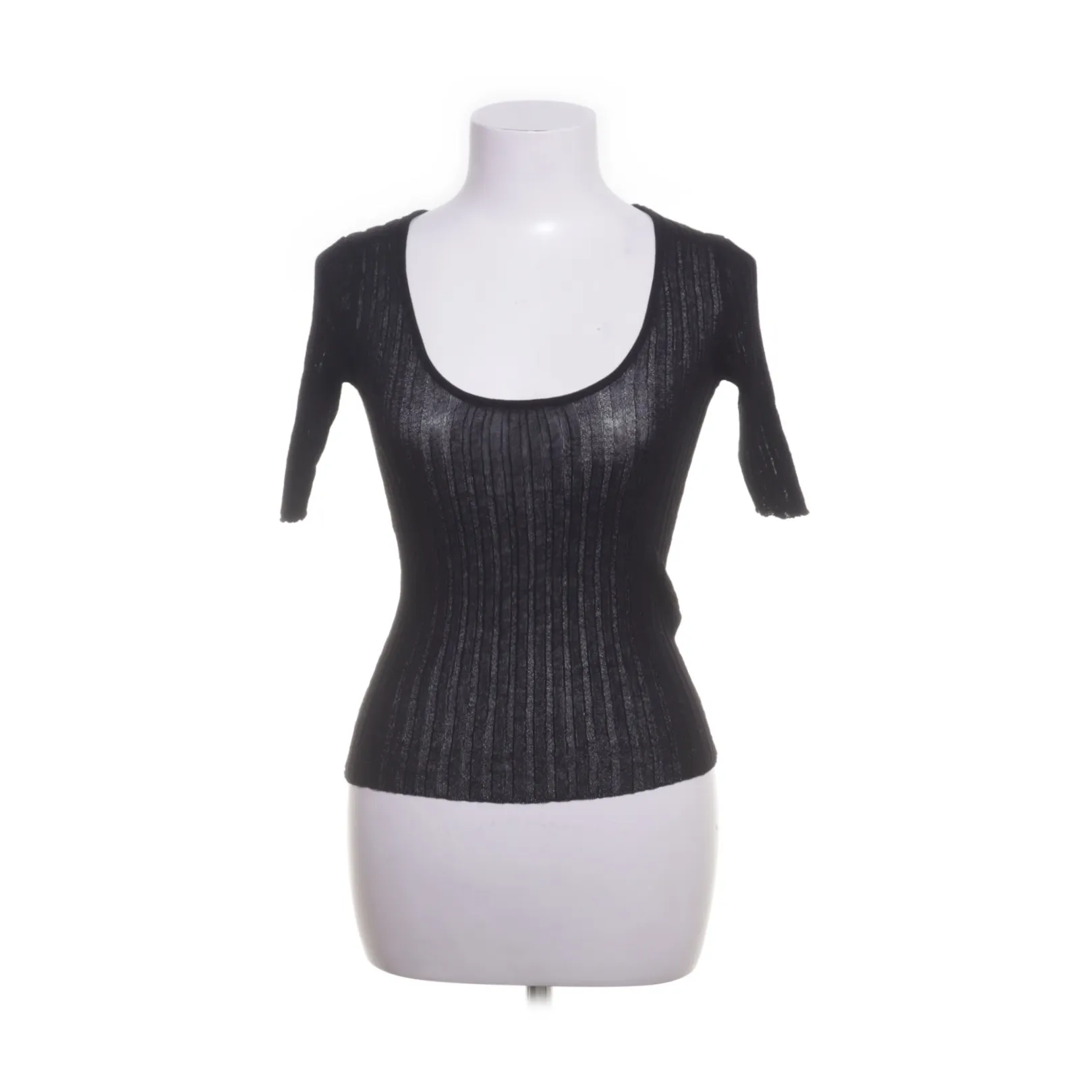 Zara - Top - WMN-INT-S