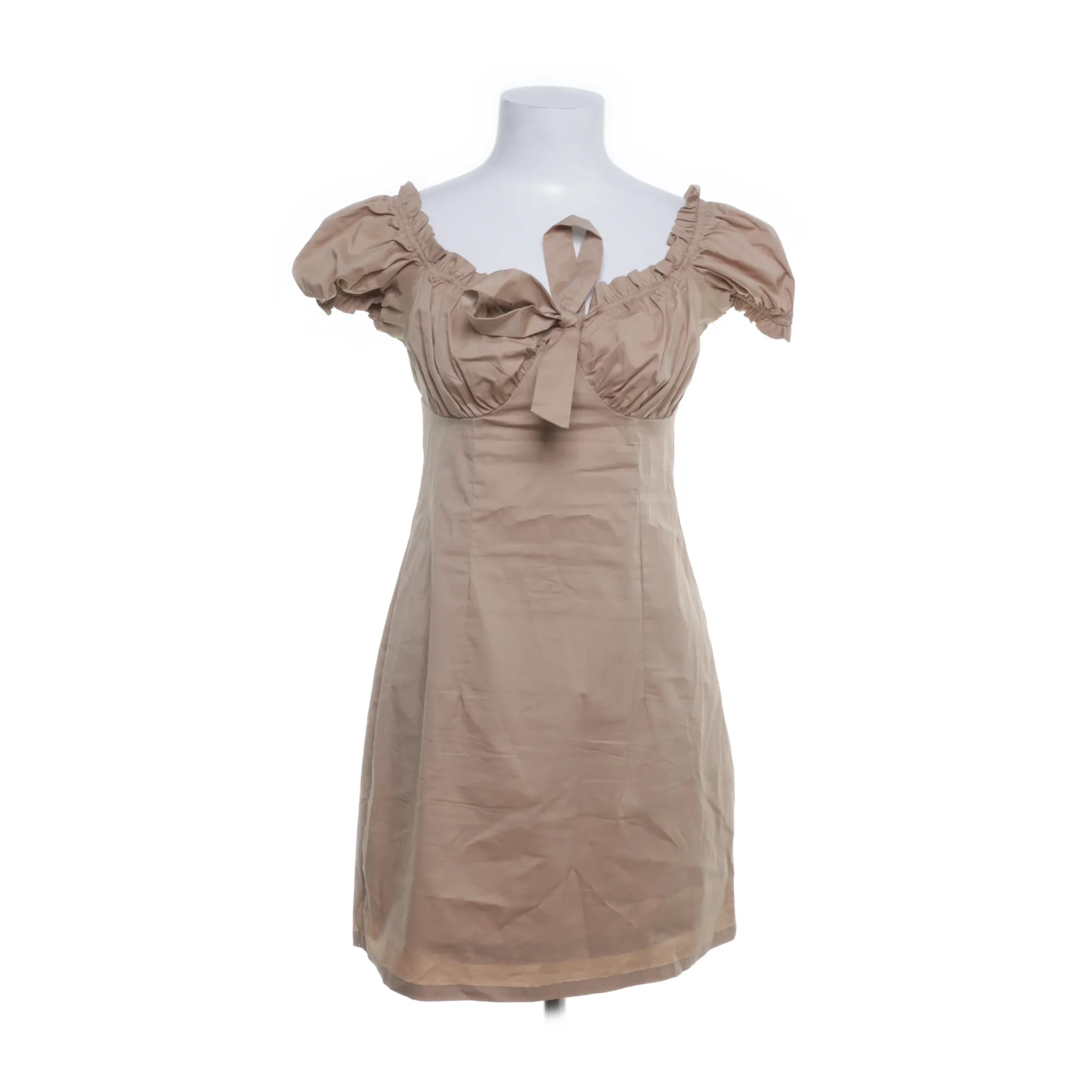 NLY Trend - Kleid - WMN-EU-36