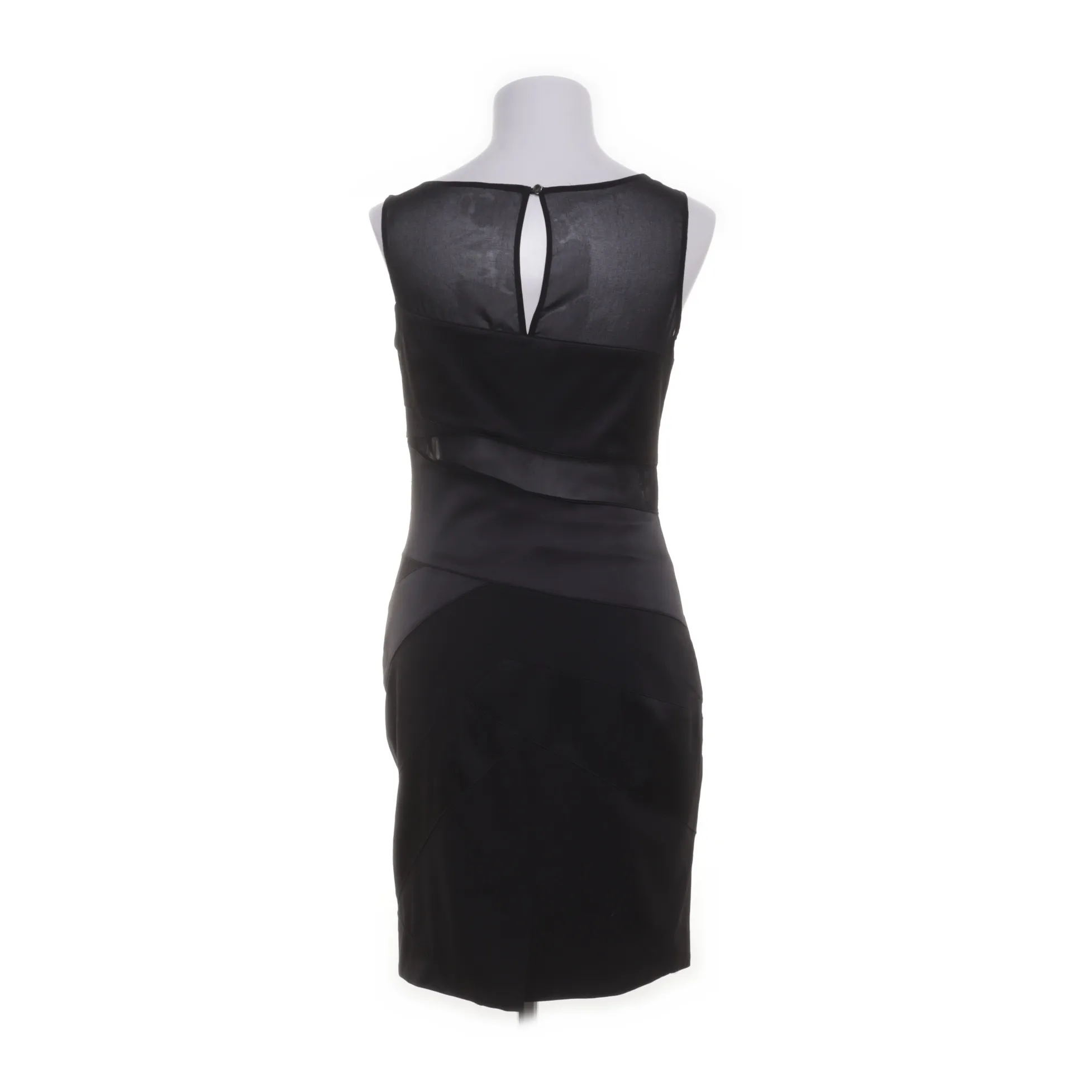 Karen Millen - bild 2