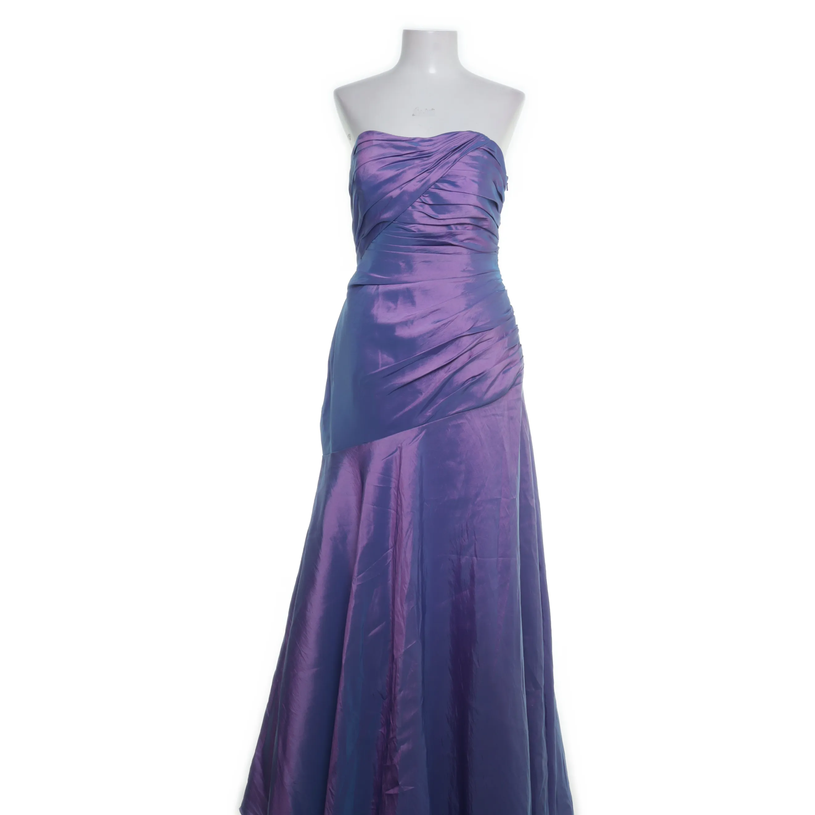 Jora Collection - Abendkleid - WMN-INT-M
