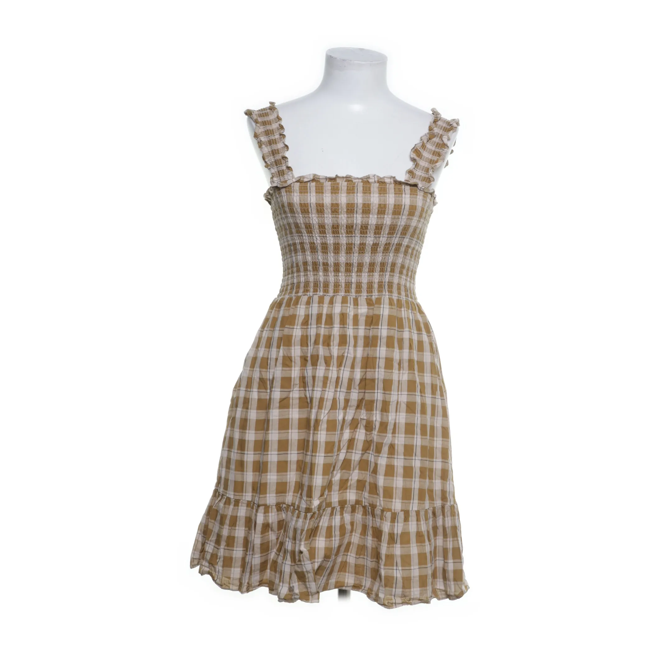 NA-KD - Kleid - WMN-EU-38