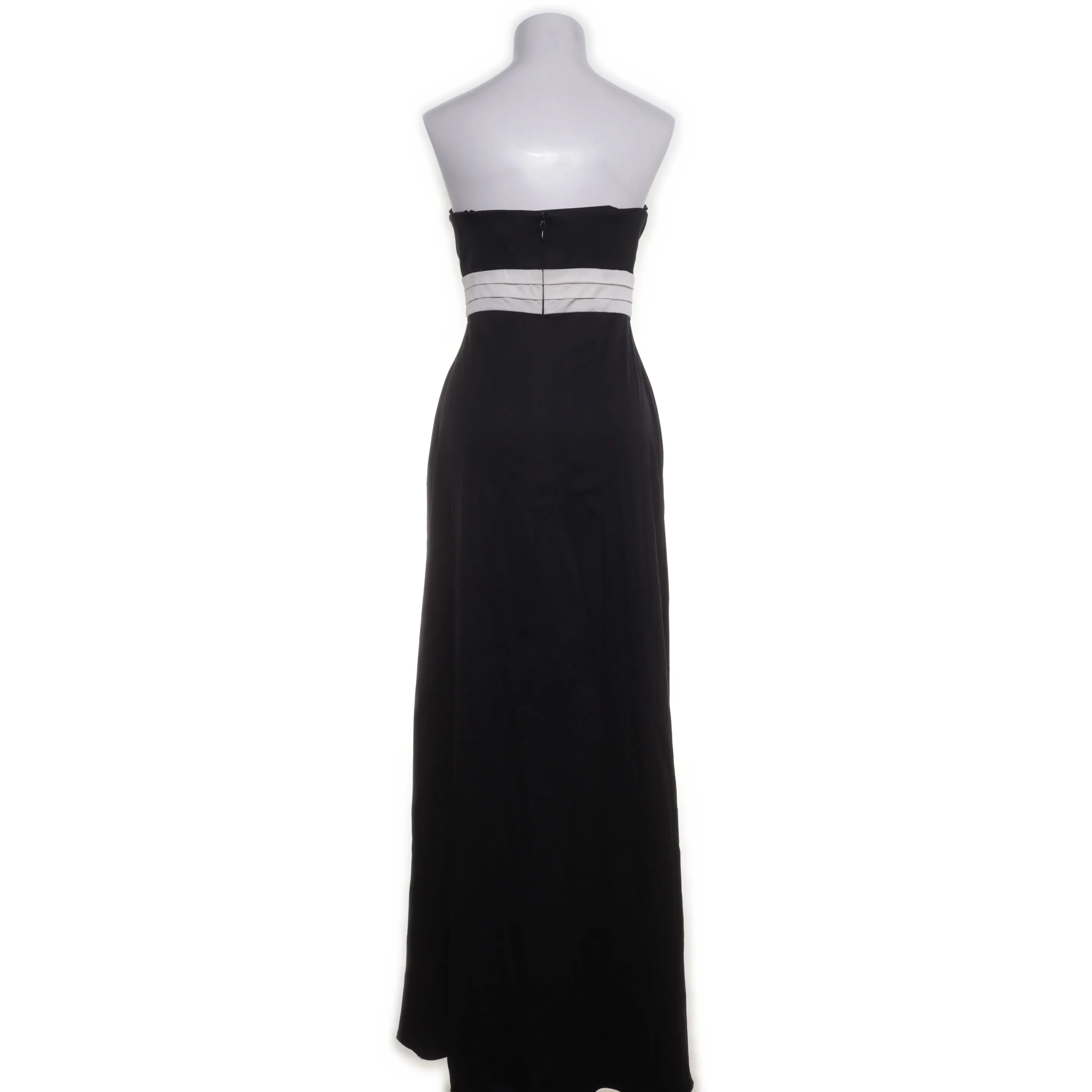 BCBG Max Azria - bild 2