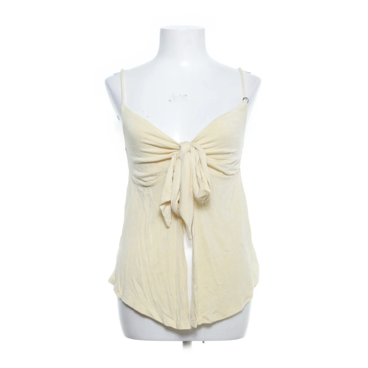 Gina Tricot - Top - WMN-INT-M