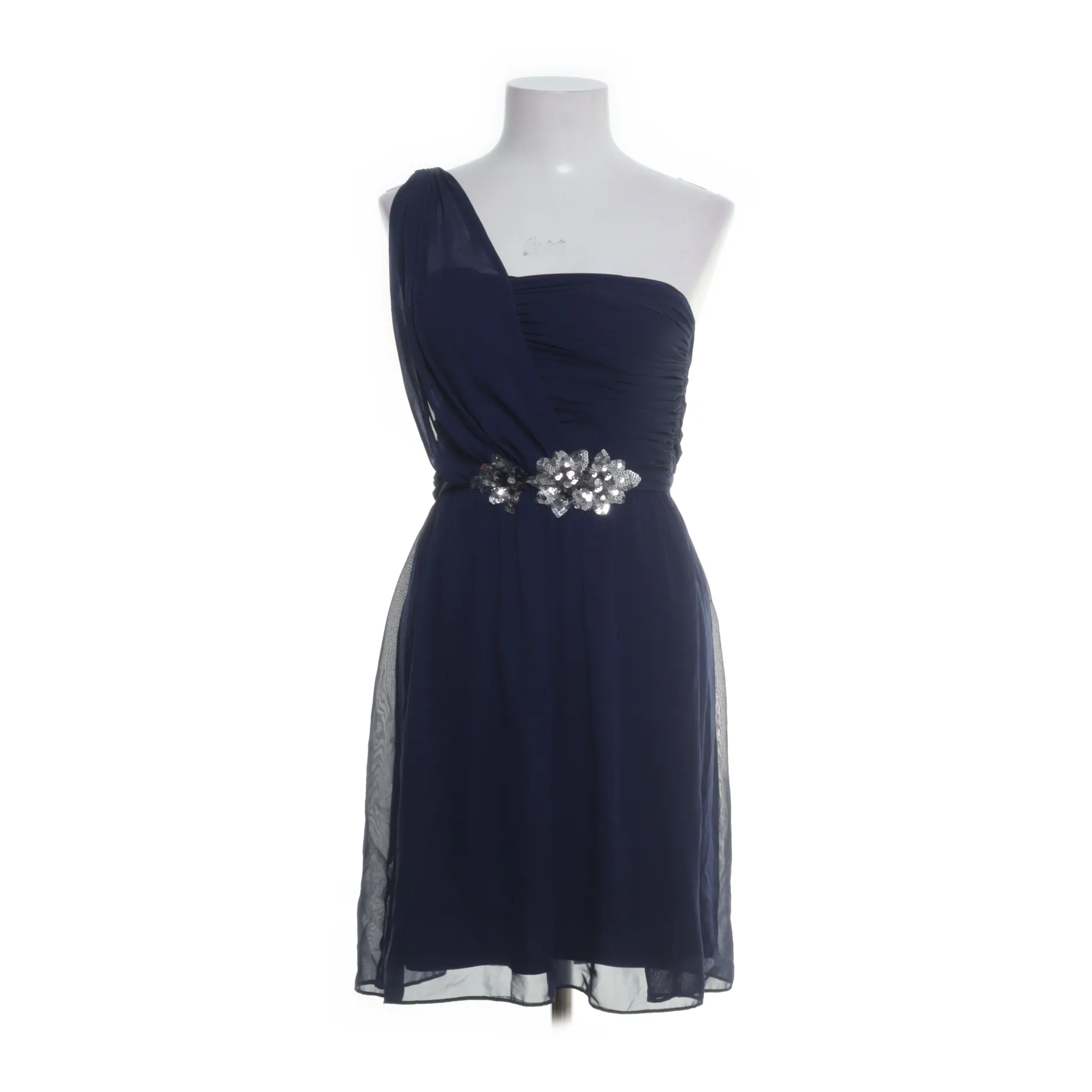 Adrianna Papell - Cocktailkleid - WMN-EU-34